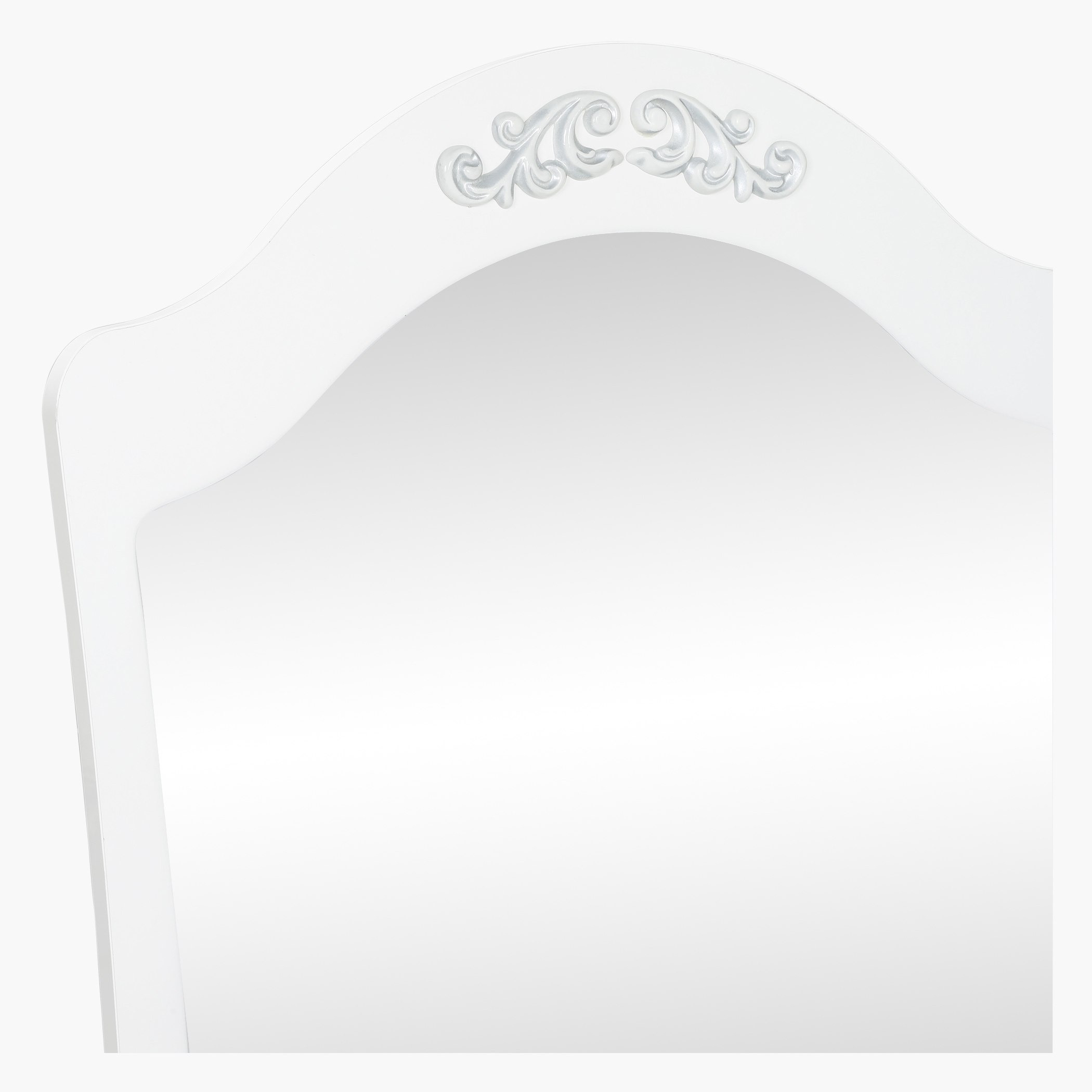 مرآة دون طاولة تزيين صغيرة 3 أدراج من أنجيليك-PROMO_HB_SA_HBX10_TH1000_NEW_031025-image-3