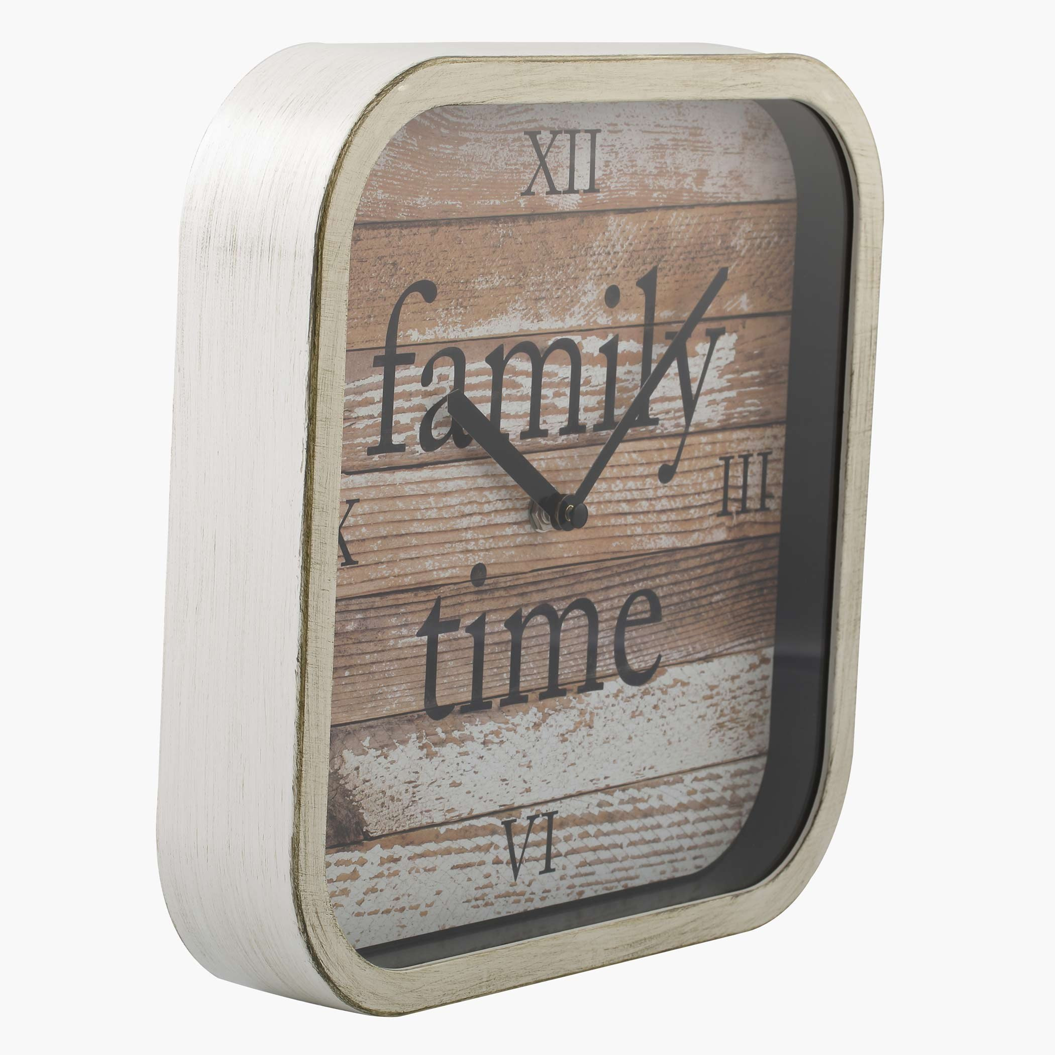 Family Wall Clock - 25 cm-PROMO_HB_AE_B1G1_250925-image-2