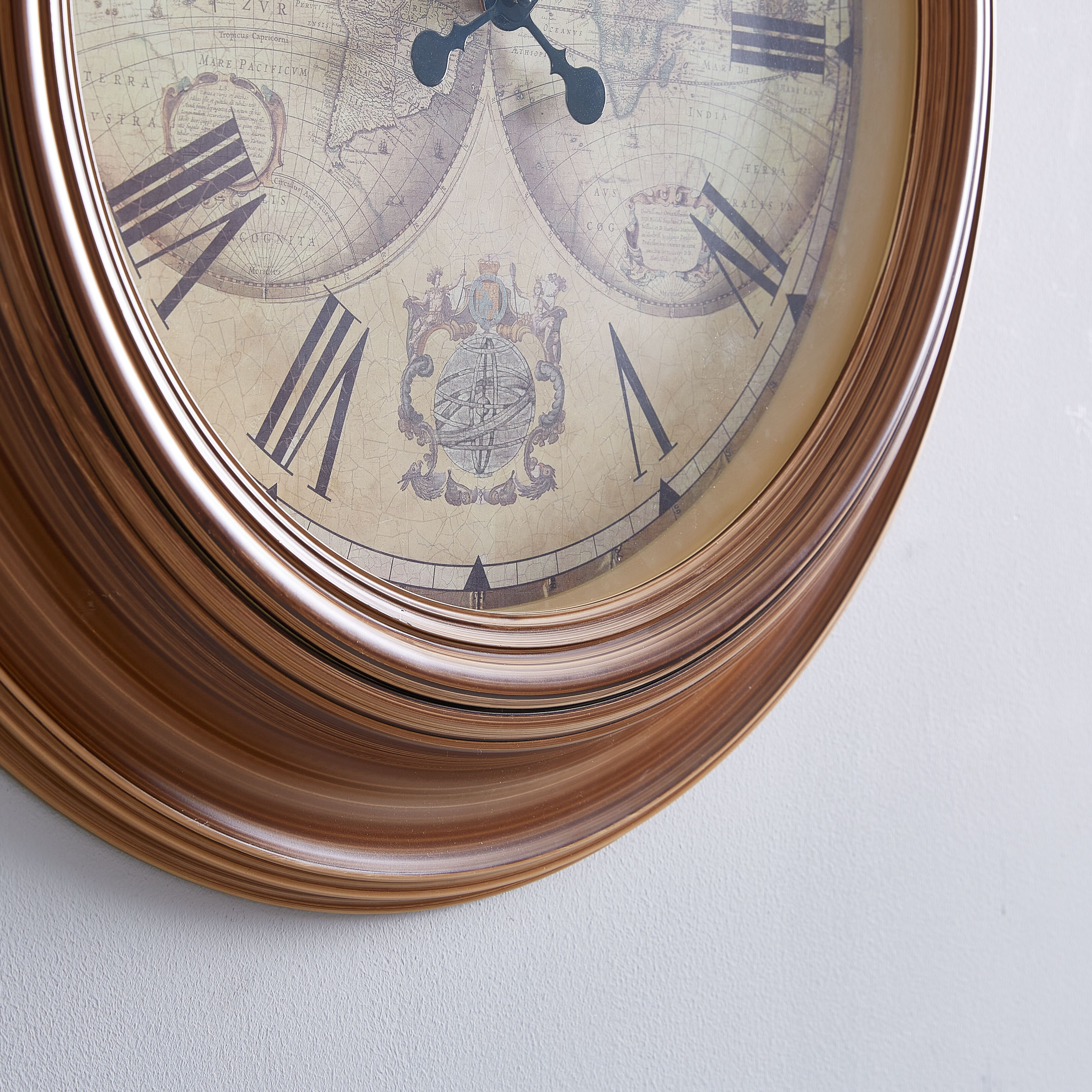 Maven Round Wall Clock - 60 cm-PROMO_HB_AE_B1G1_250925-image-3
