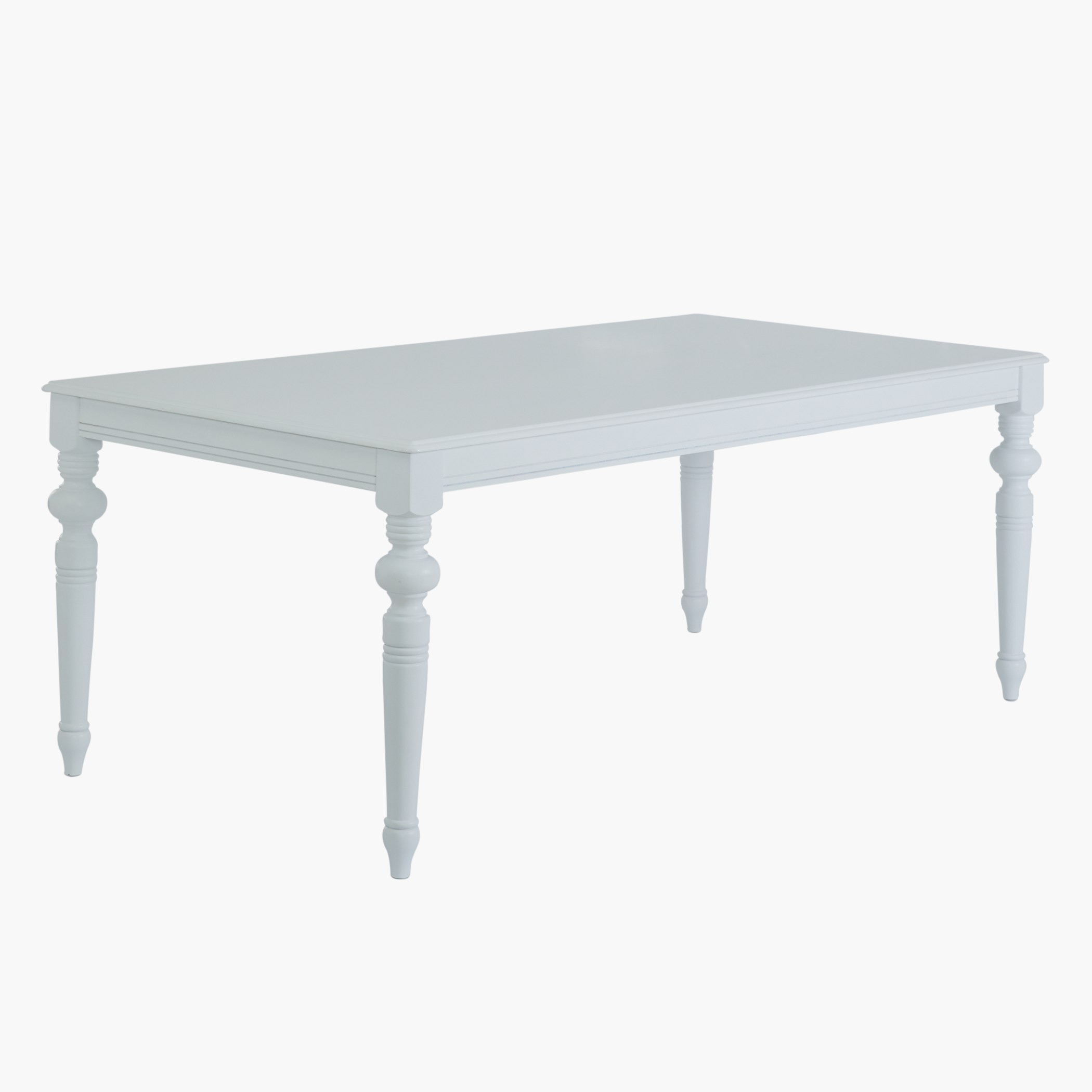 طاولة سفرة لـ8 مقاعد هارفيست-hbxfurniture-diningroom-diningtables-eightseater-image-1