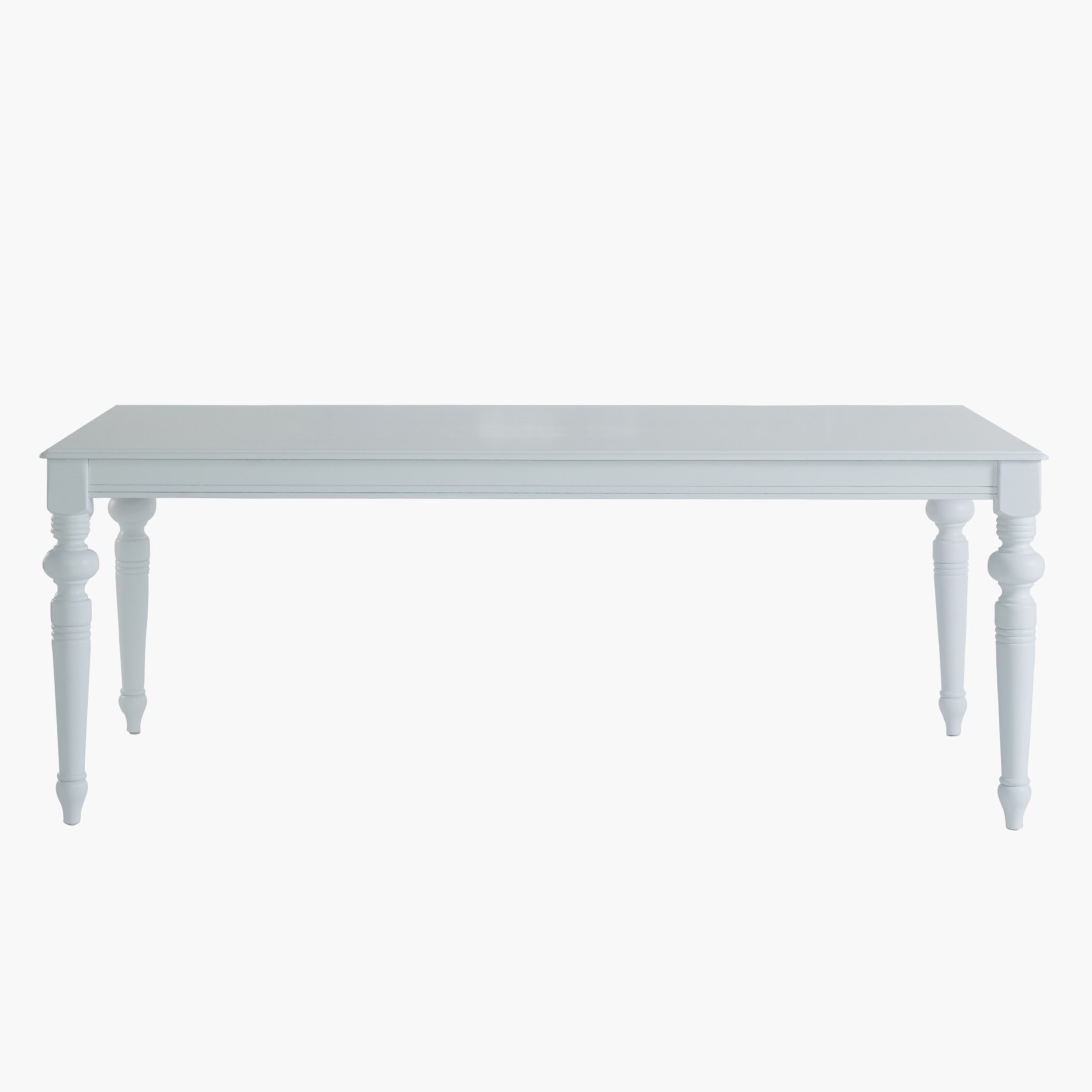 طاولة سفرة لـ8 مقاعد هارفيست-hbxfurniture-diningroom-diningtables-eightseater-image-2