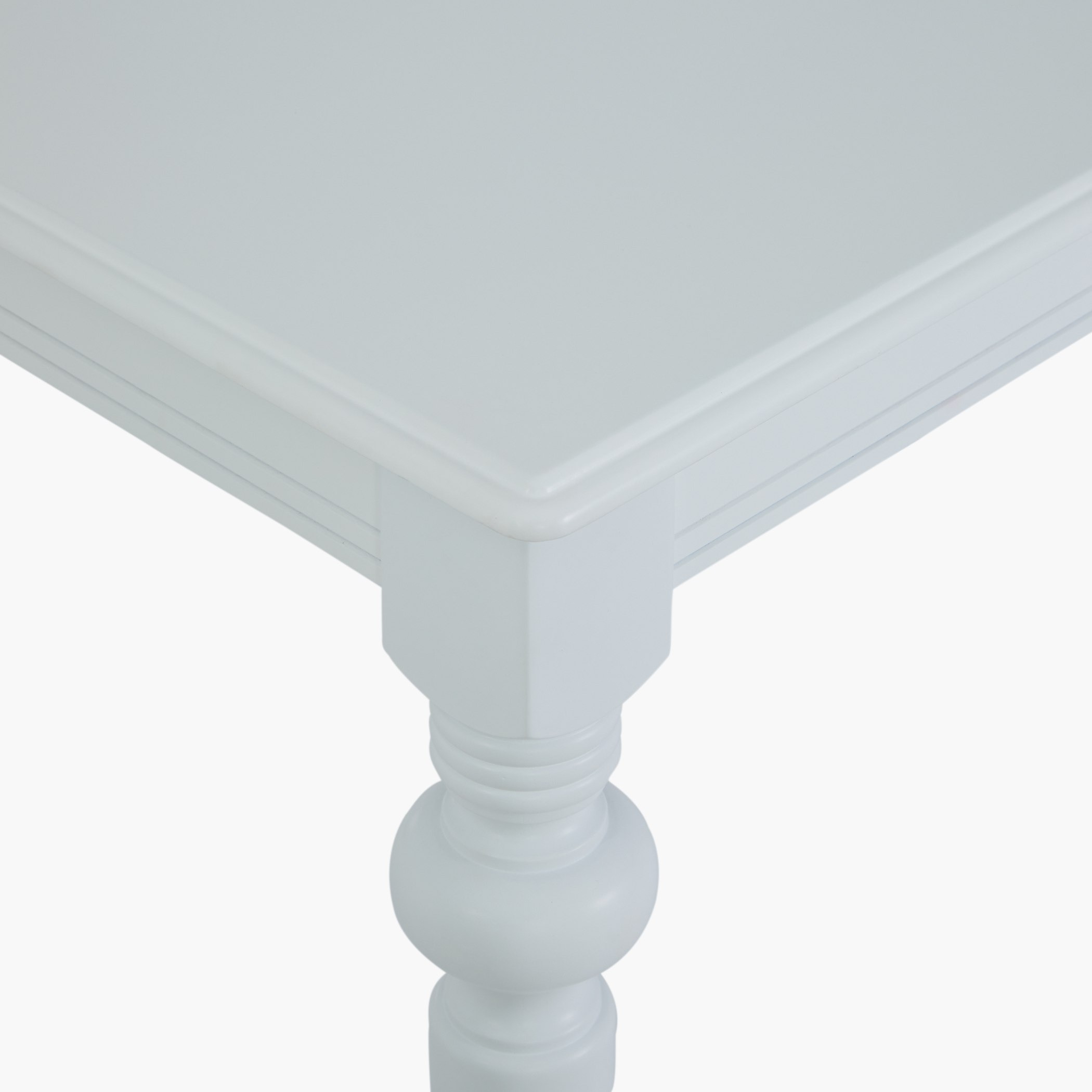 طاولة سفرة لـ8 مقاعد هارفيست-hbxfurniture-diningroom-diningtables-eightseater-image-3