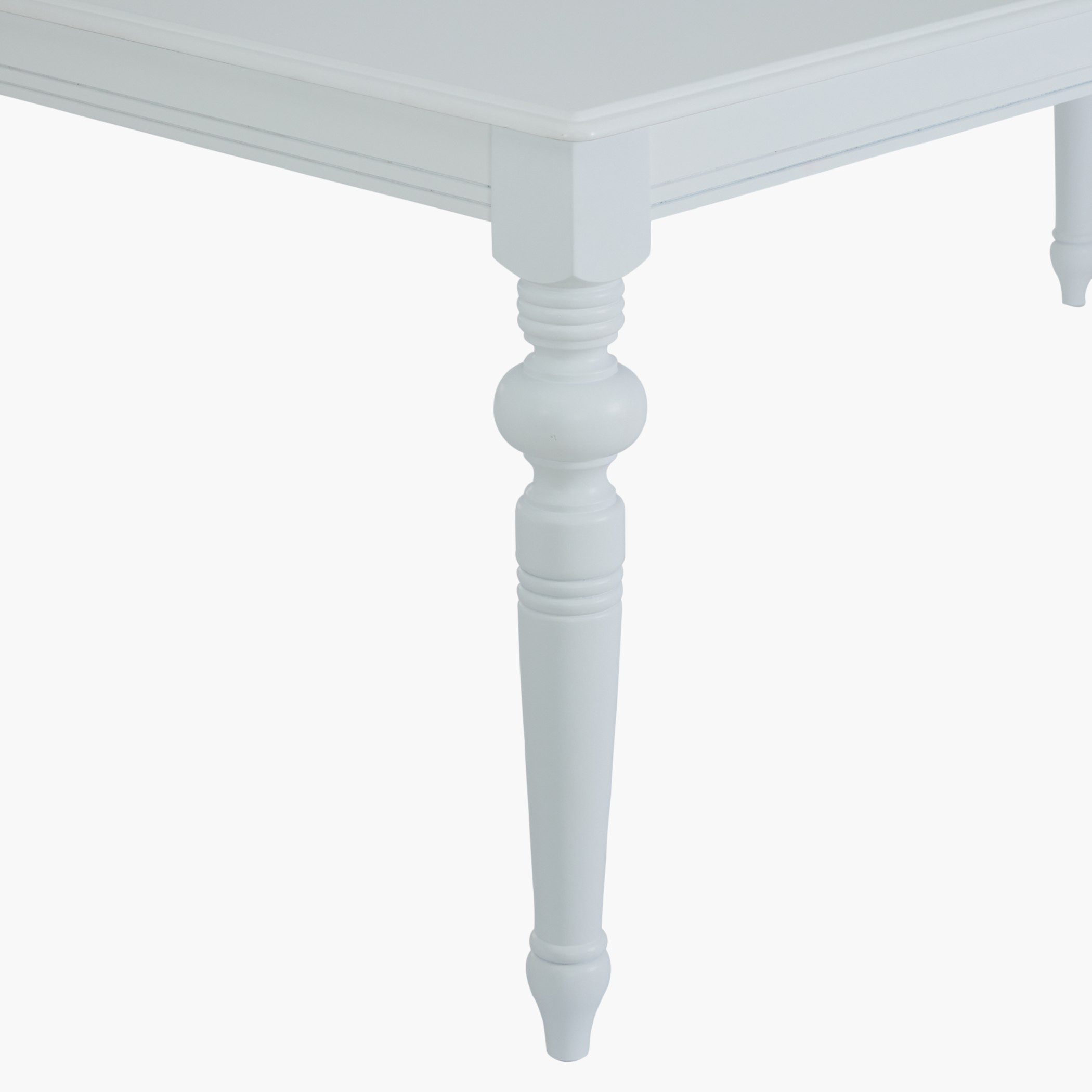 طاولة سفرة لـ8 مقاعد هارفيست-hbxfurniture-diningroom-diningtables-eightseater-image-4