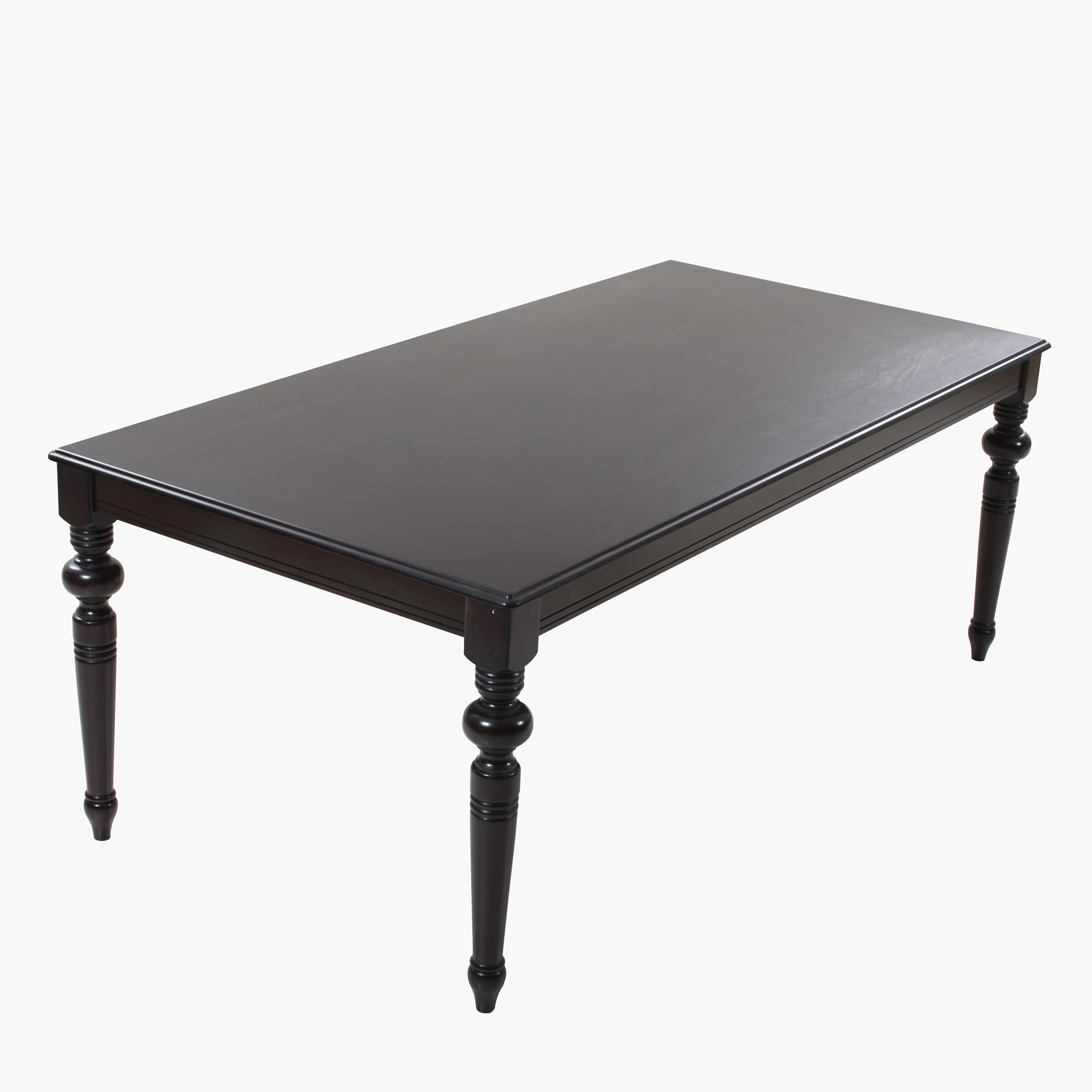 Harvest 8-Seater Dining Table-hbxfurniture-diningroom-diningtables-eightseater-image-1