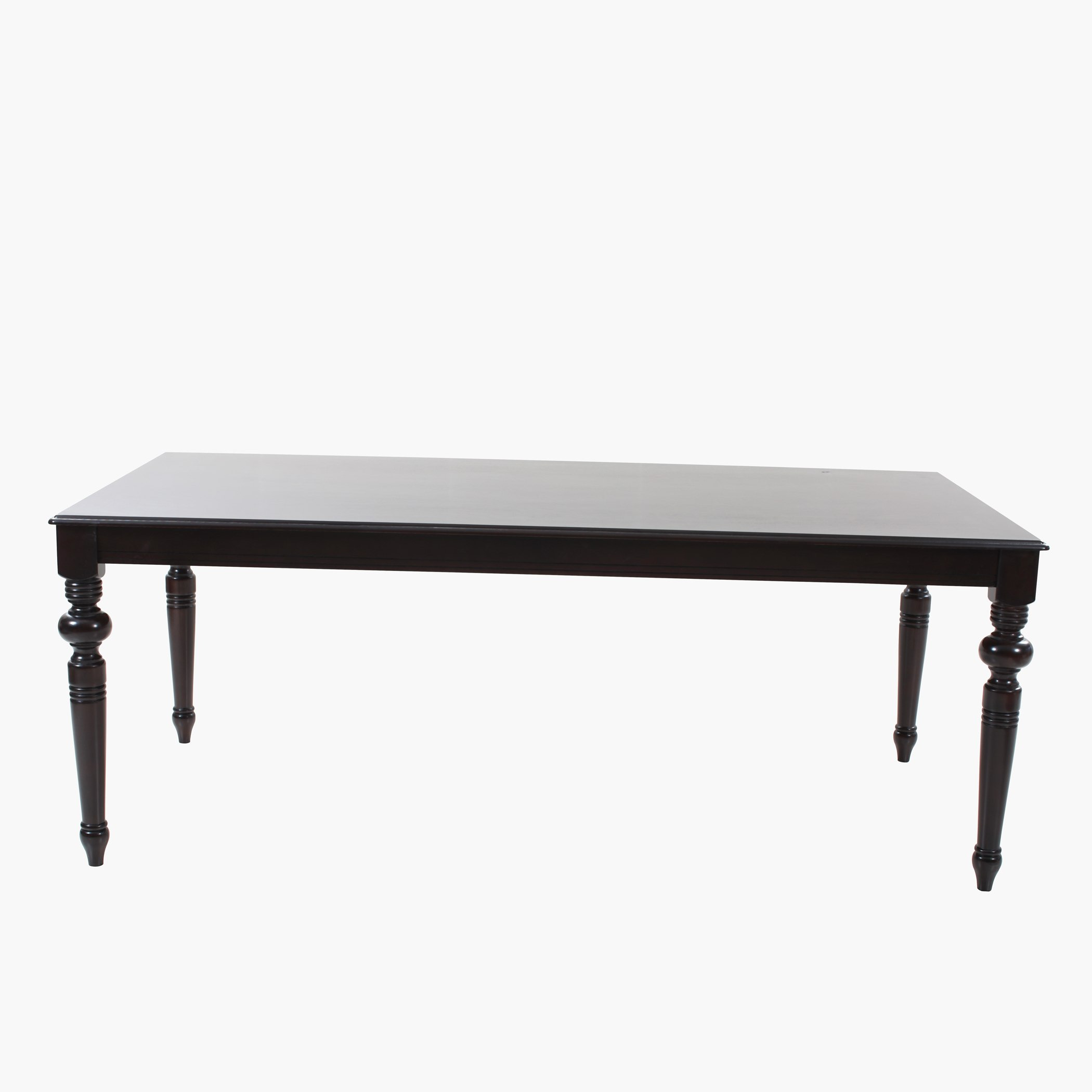 Harvest 8-Seater Dining Table-hbxfurniture-diningroom-diningtables-eightseater-image-2