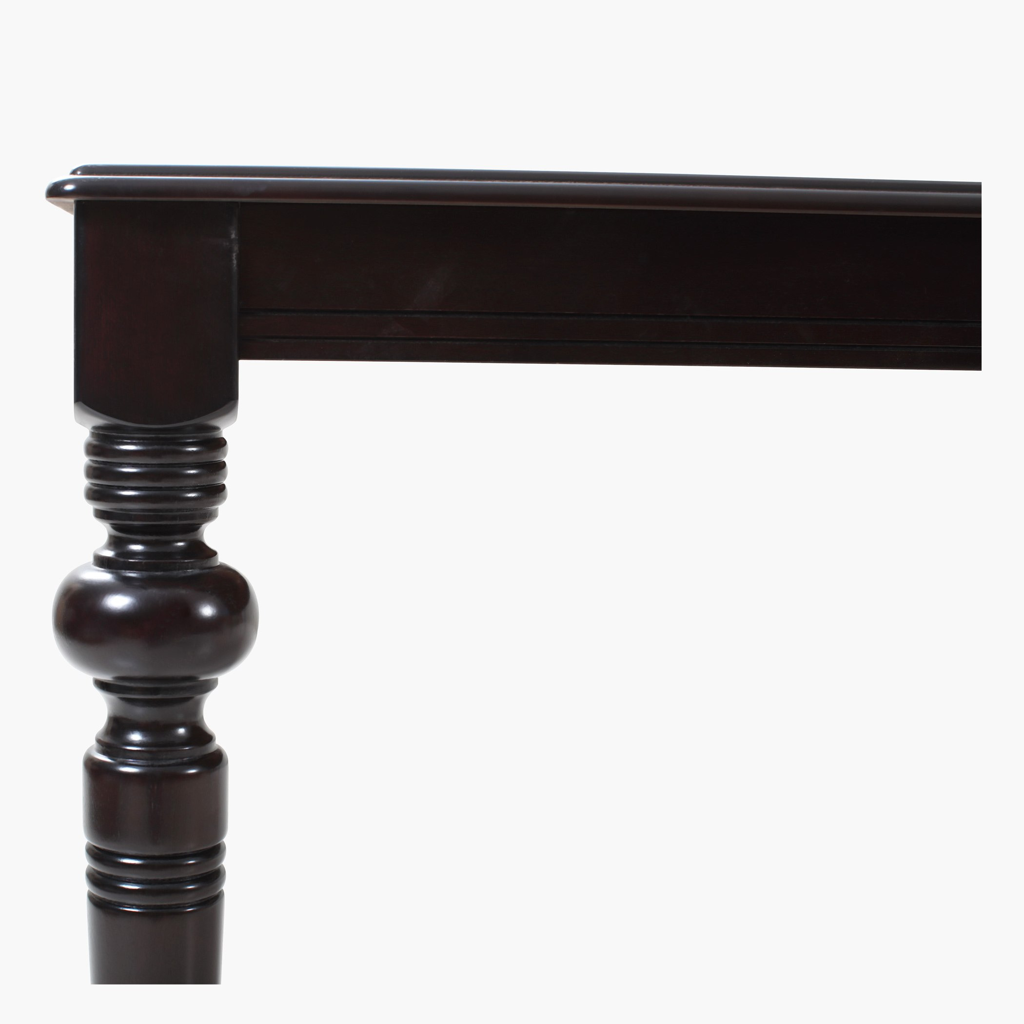 Harvest 8-Seater Dining Table-hbxfurniture-diningroom-diningtables-eightseater-image-3