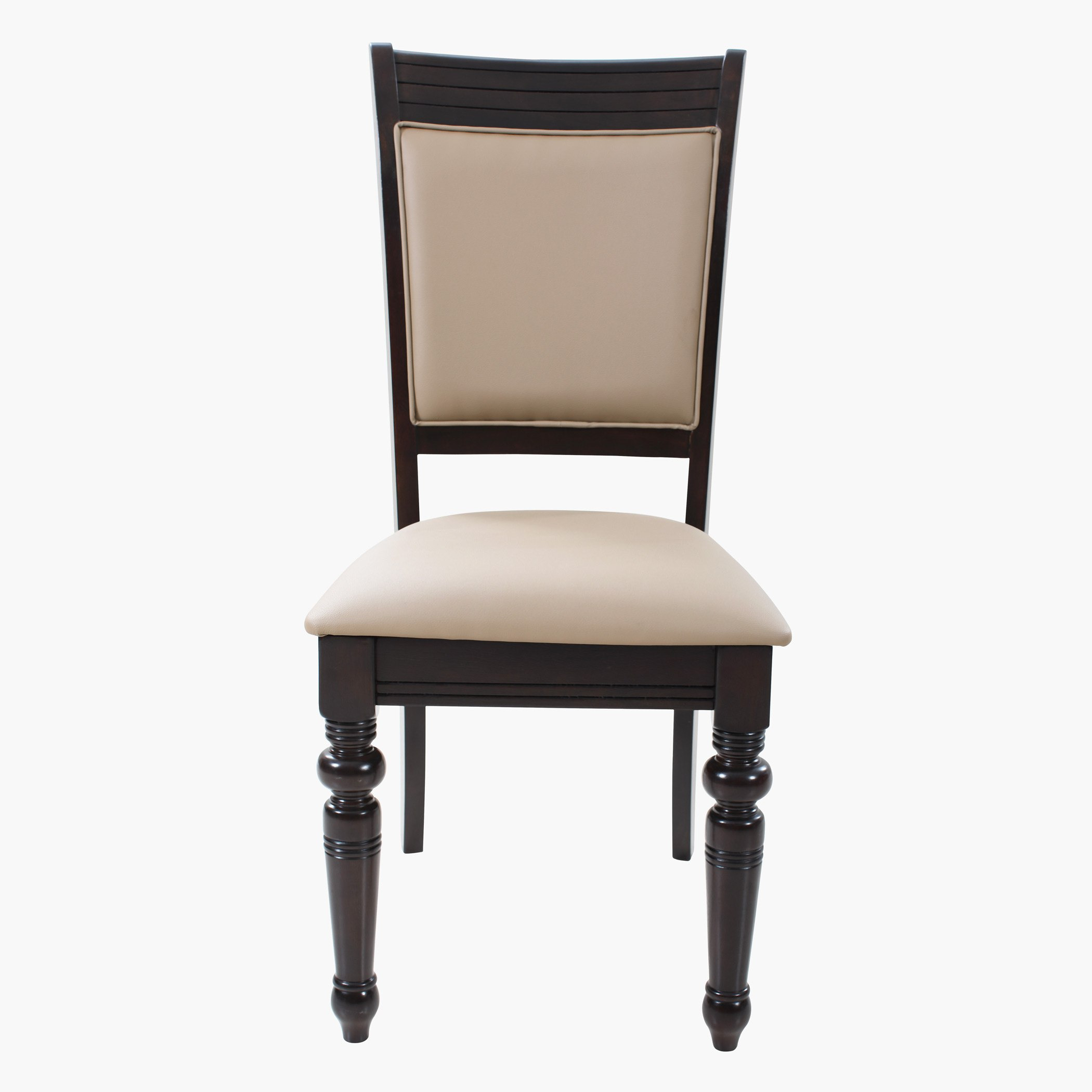 Harvest Dining Chair-hbxdiningroom-diningchairs-image-1