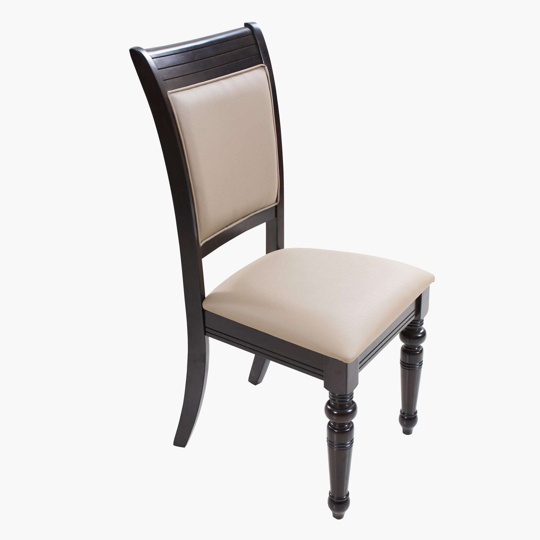 Harvest Dining Chair-hbxdiningroom-diningchairs-image-2