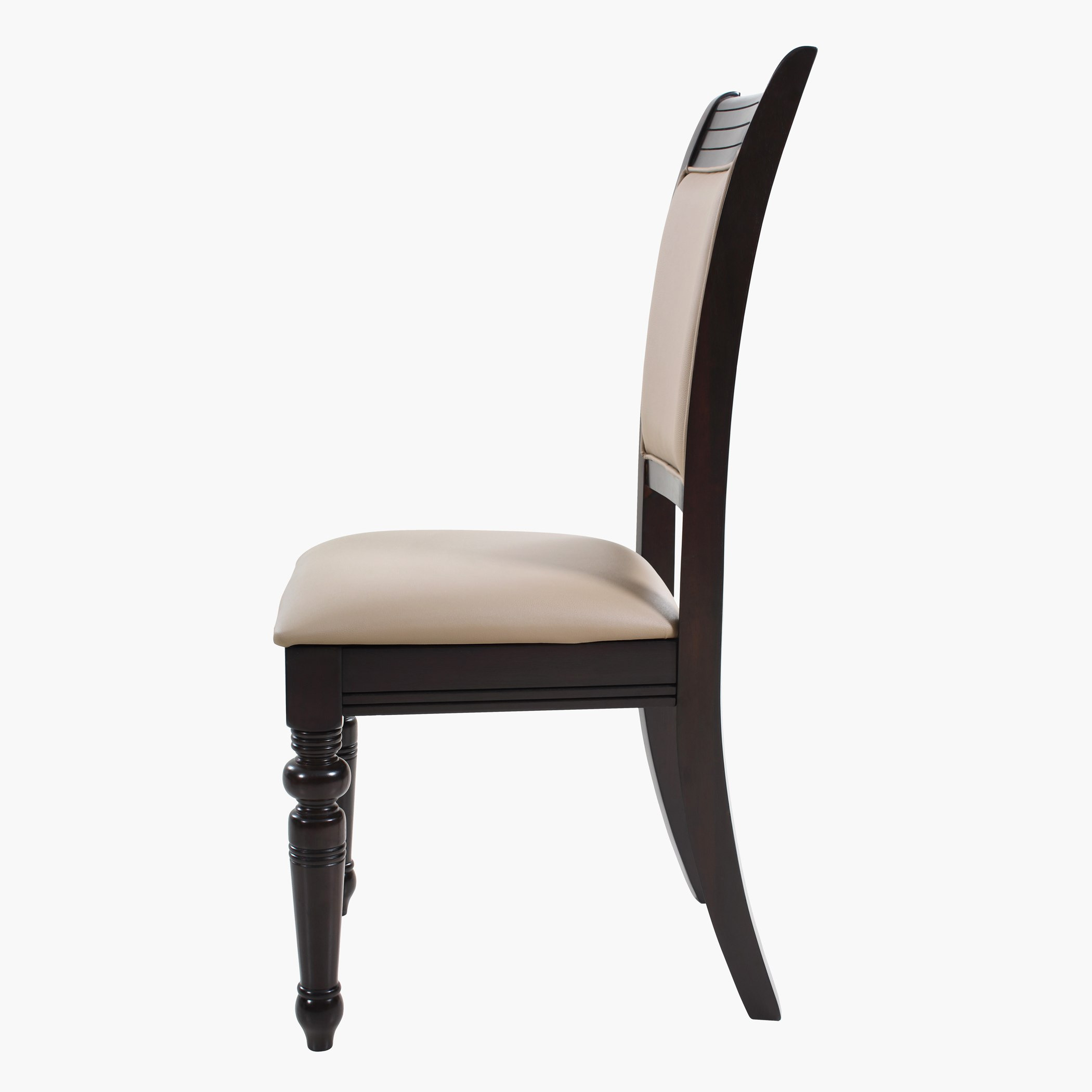 Harvest Dining Chair-hbxdiningroom-diningchairs-image-3