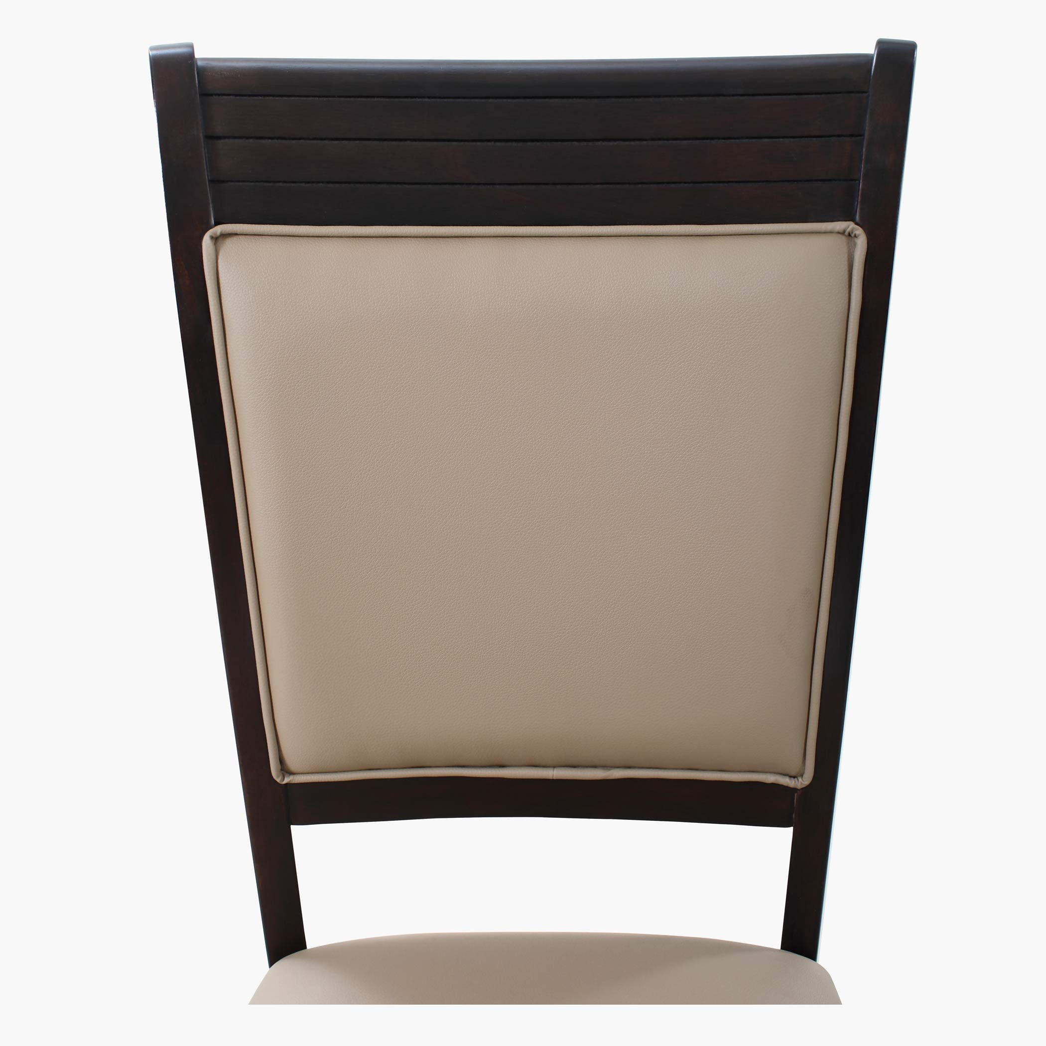 Harvest Dining Chair-hbxdiningroom-diningchairs-image-4