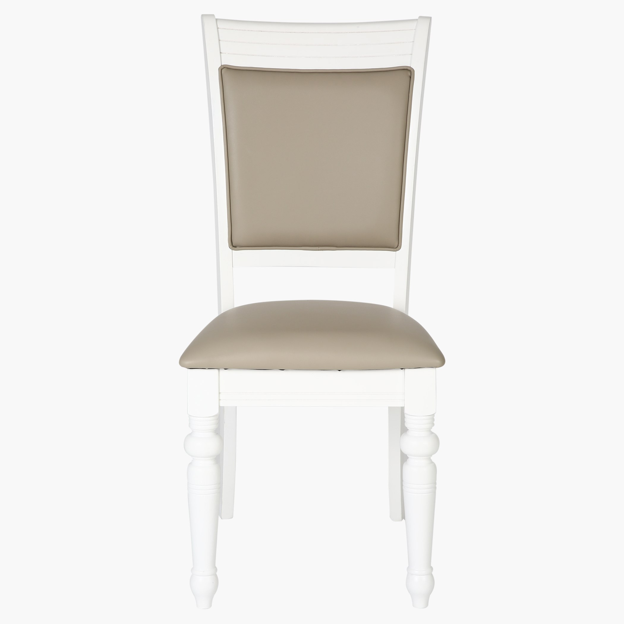 Harvest Cushioned Dining Chair-hbxdiningroom-diningchairs-image-2