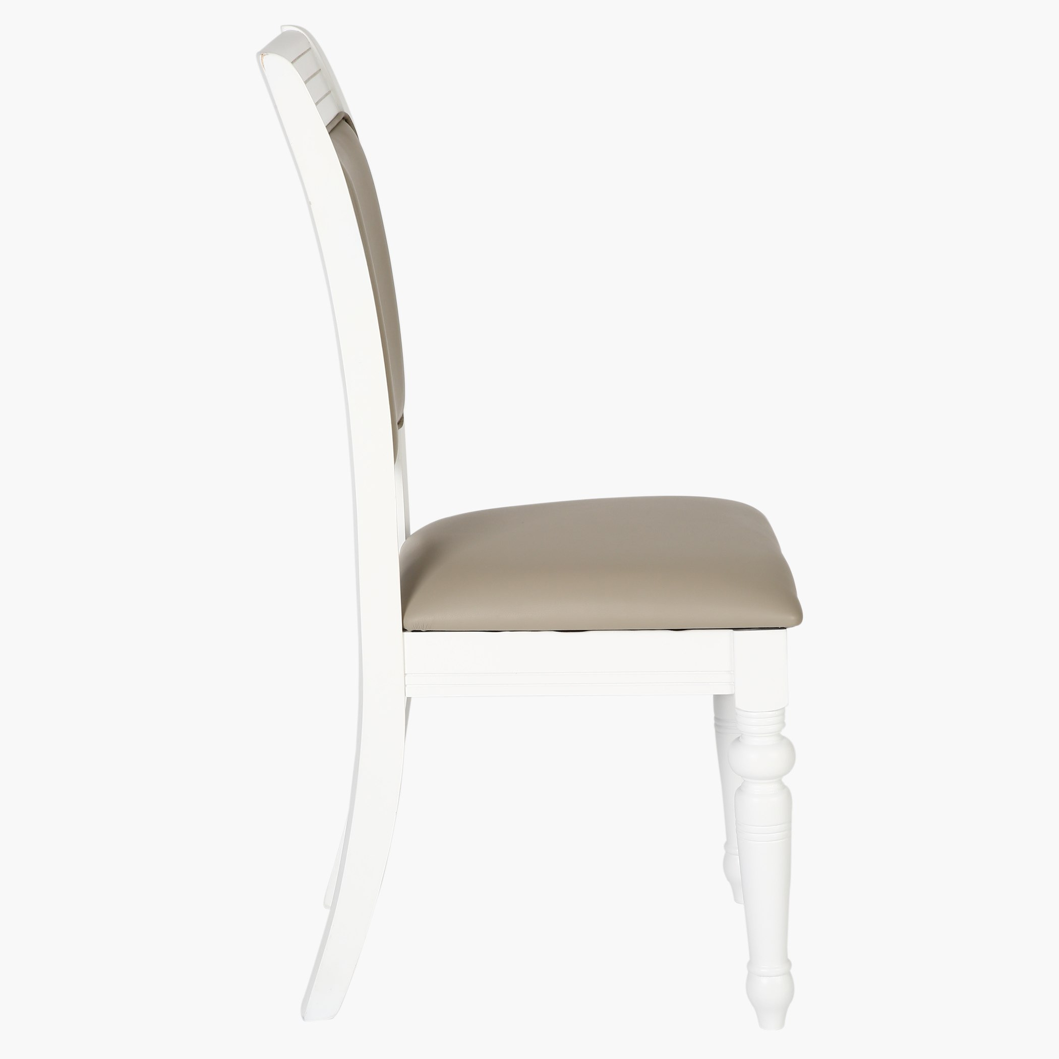 Harvest Cushioned Dining Chair-hbxdiningroom-diningchairs-image-3