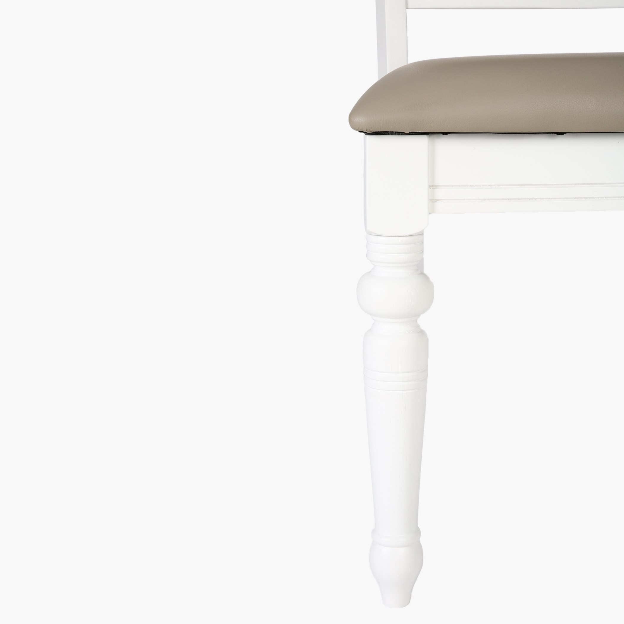 Harvest Cushioned Dining Chair-hbxdiningroom-diningchairs-image-4