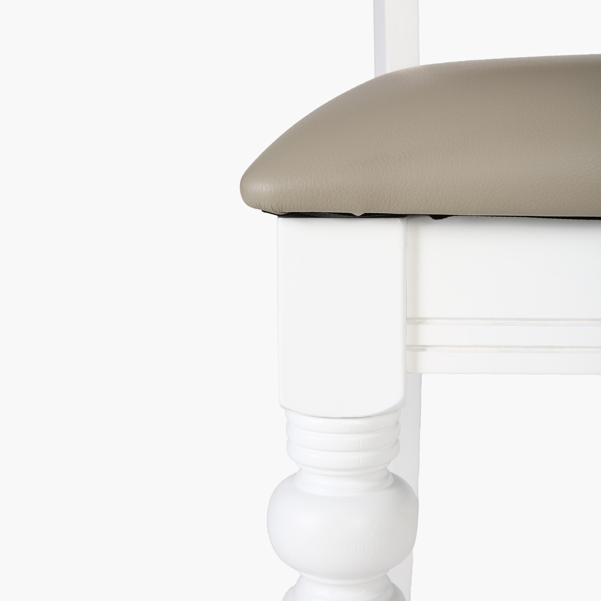 Harvest Cushioned Dining Chair-hbxdiningroom-diningchairs-image-5