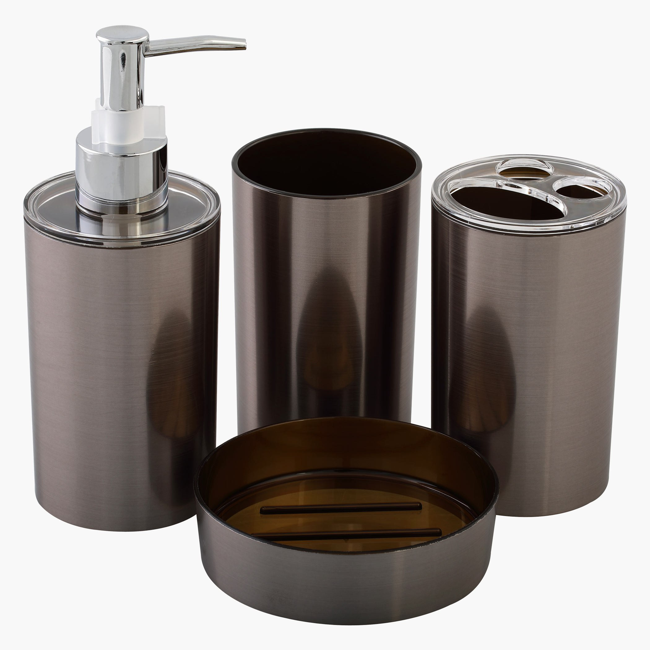 Tamara 4-Piece Bathroom Accessory Set-PROMO_HB_AE_B1G1_250925-image-1