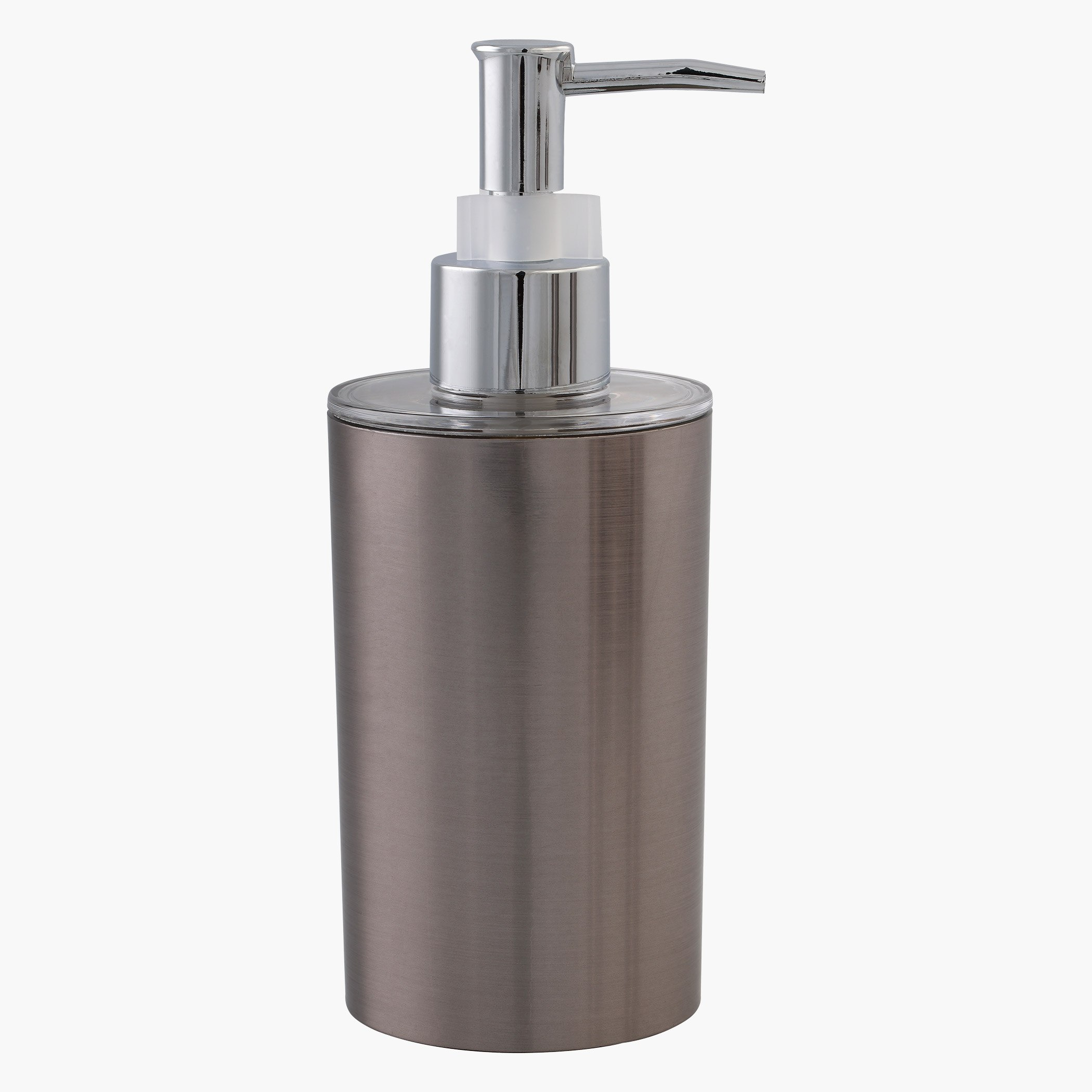 Tamara 4-Piece Bathroom Accessory Set-PROMO_HB_AE_B1G1_250925-image-2