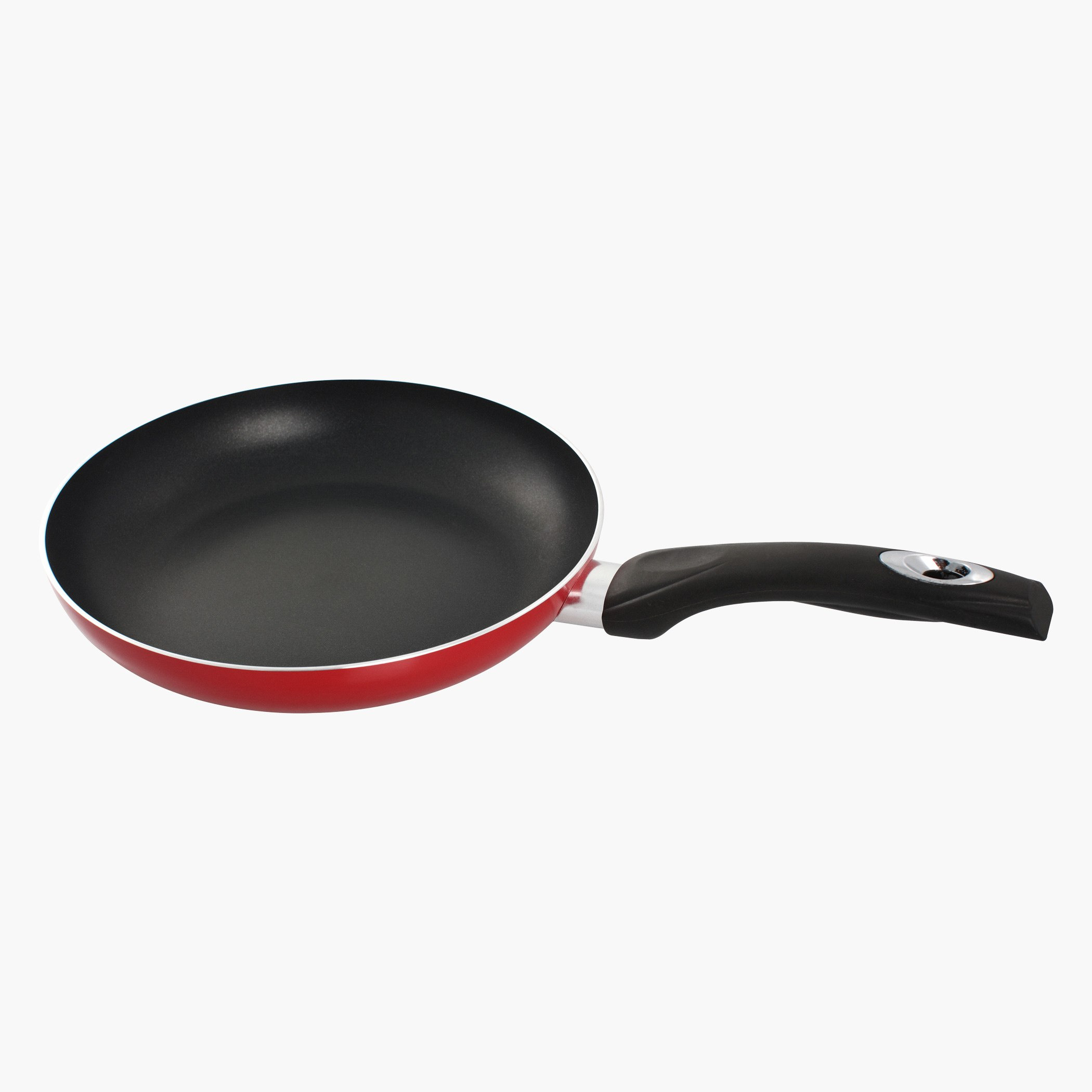 مقلاة شيف كلاسيك - 20 سم-hbxkitchen-kitchenware-foodpreparation-image-1