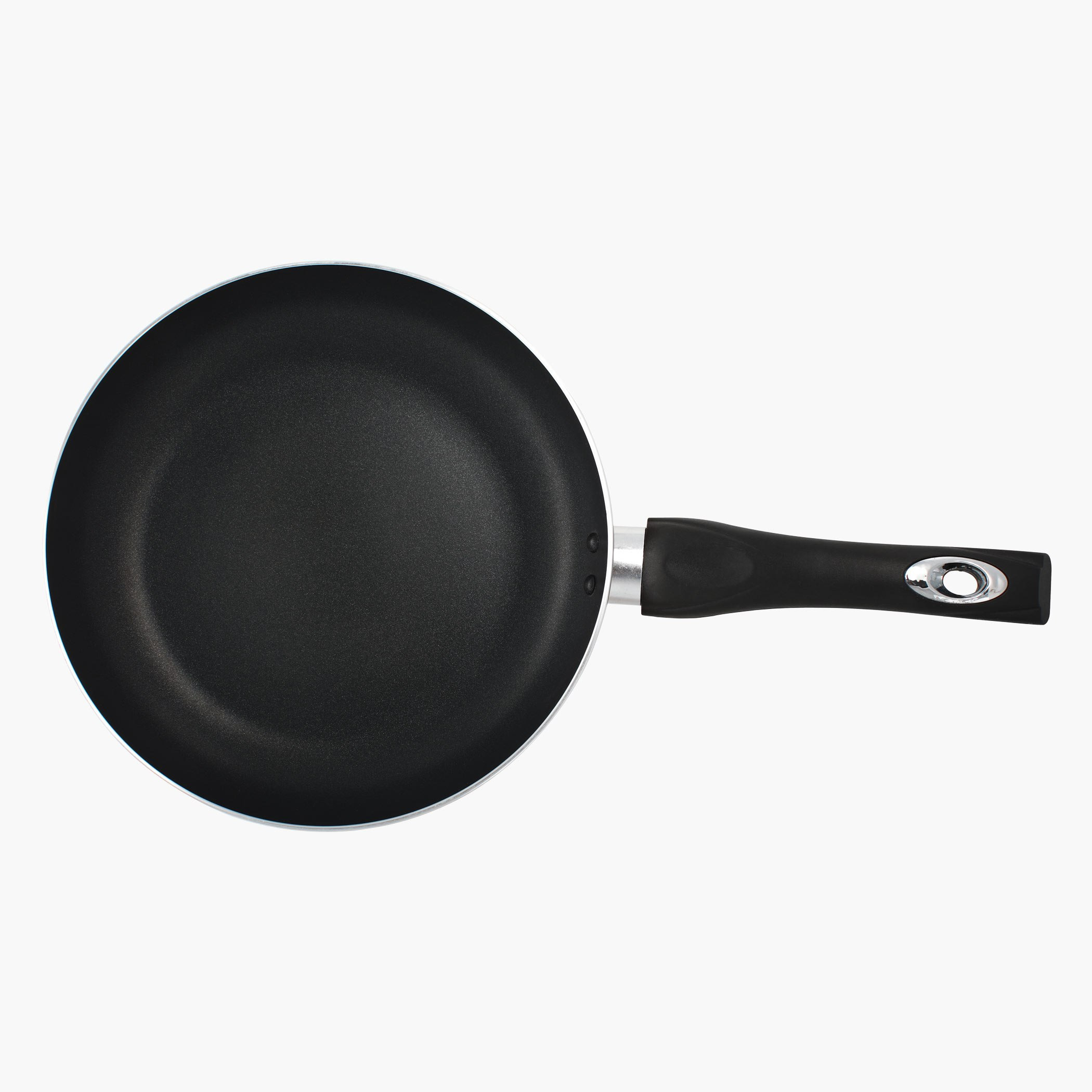 مقلاة شيف كلاسيك - 20 سم-hbxkitchen-kitchenware-foodpreparation-image-2
