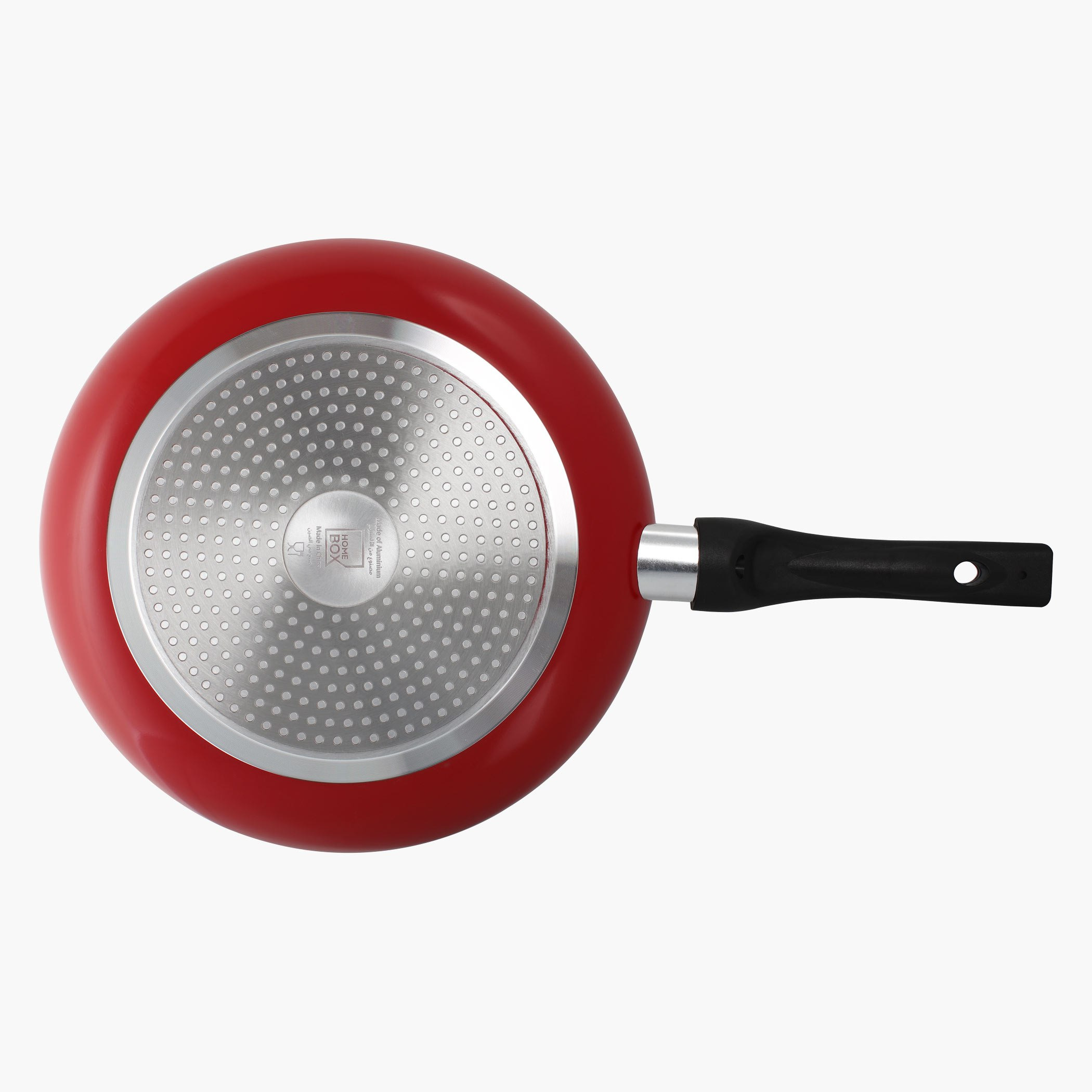 مقلاة شيف كلاسيك - 20 سم-hbxkitchen-kitchenware-foodpreparation-image-3