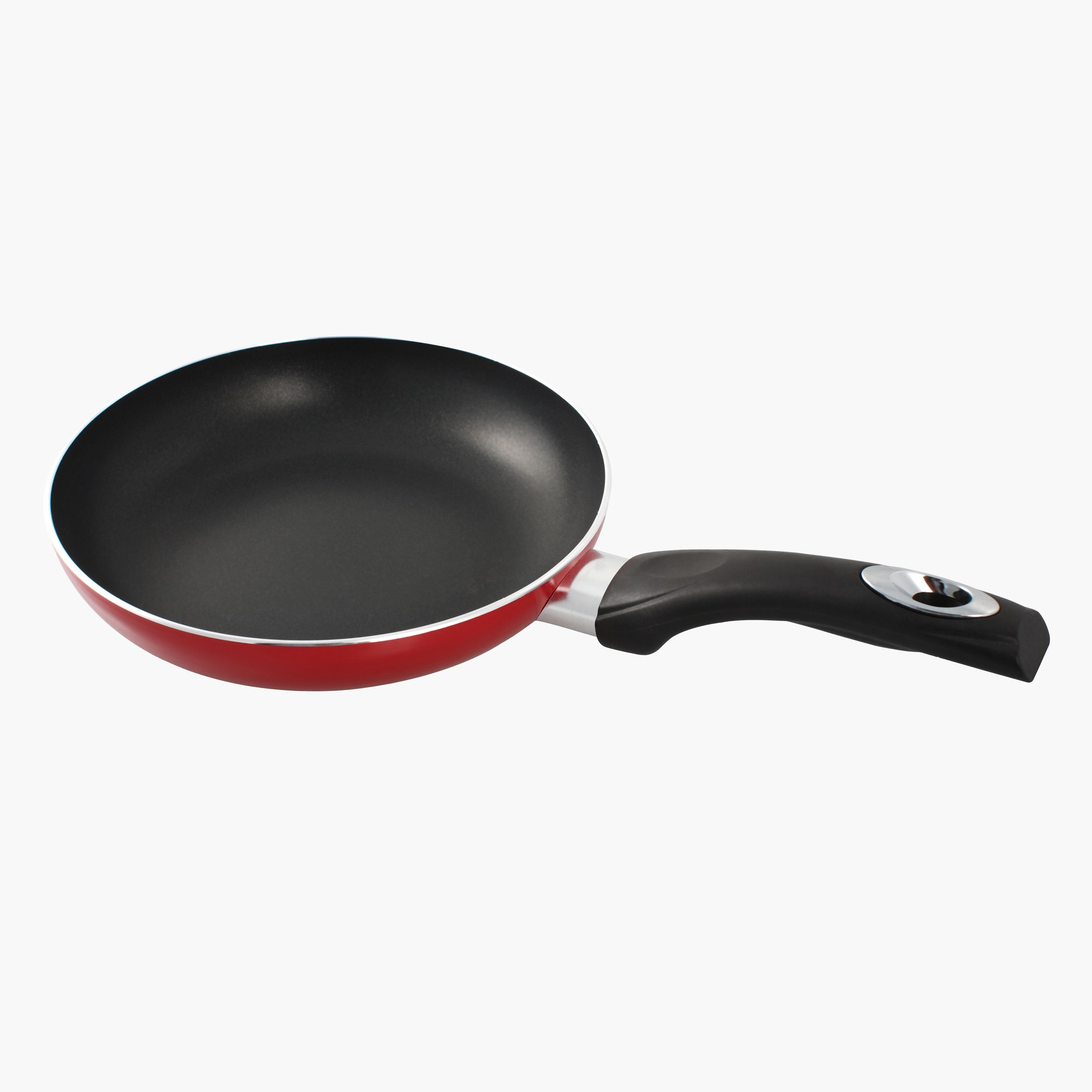 مقلاة عميقة شيف كلاسيك - 24 سم-hbxkitchen-kitchenware-foodpreparation-image-1