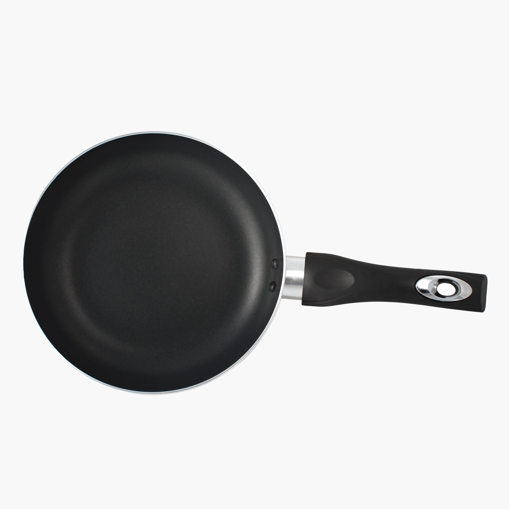 مقلاة عميقة شيف كلاسيك - 24 سم-hbxkitchen-kitchenware-foodpreparation-image-2