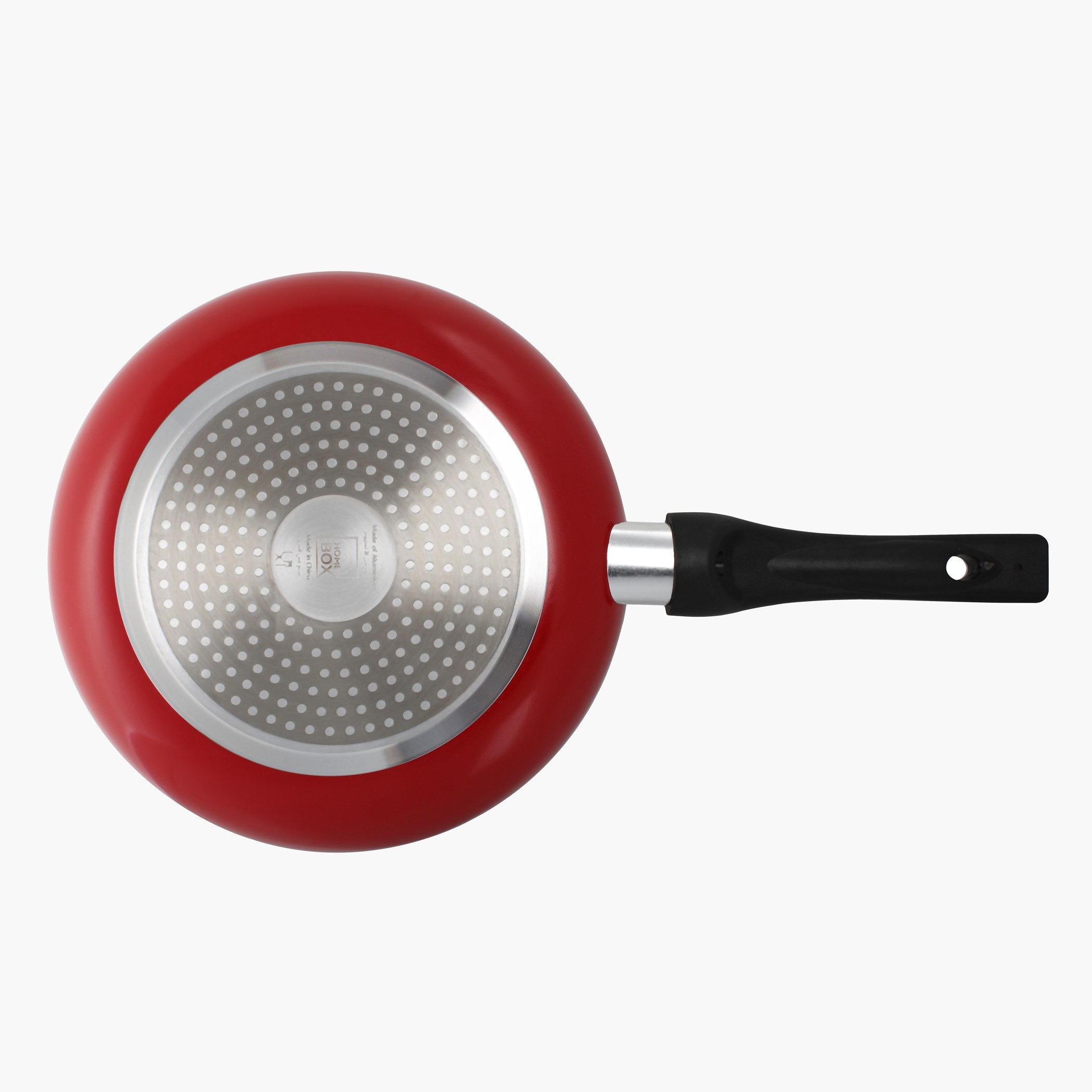 مقلاة عميقة شيف كلاسيك - 24 سم-hbxkitchen-kitchenware-foodpreparation-image-3