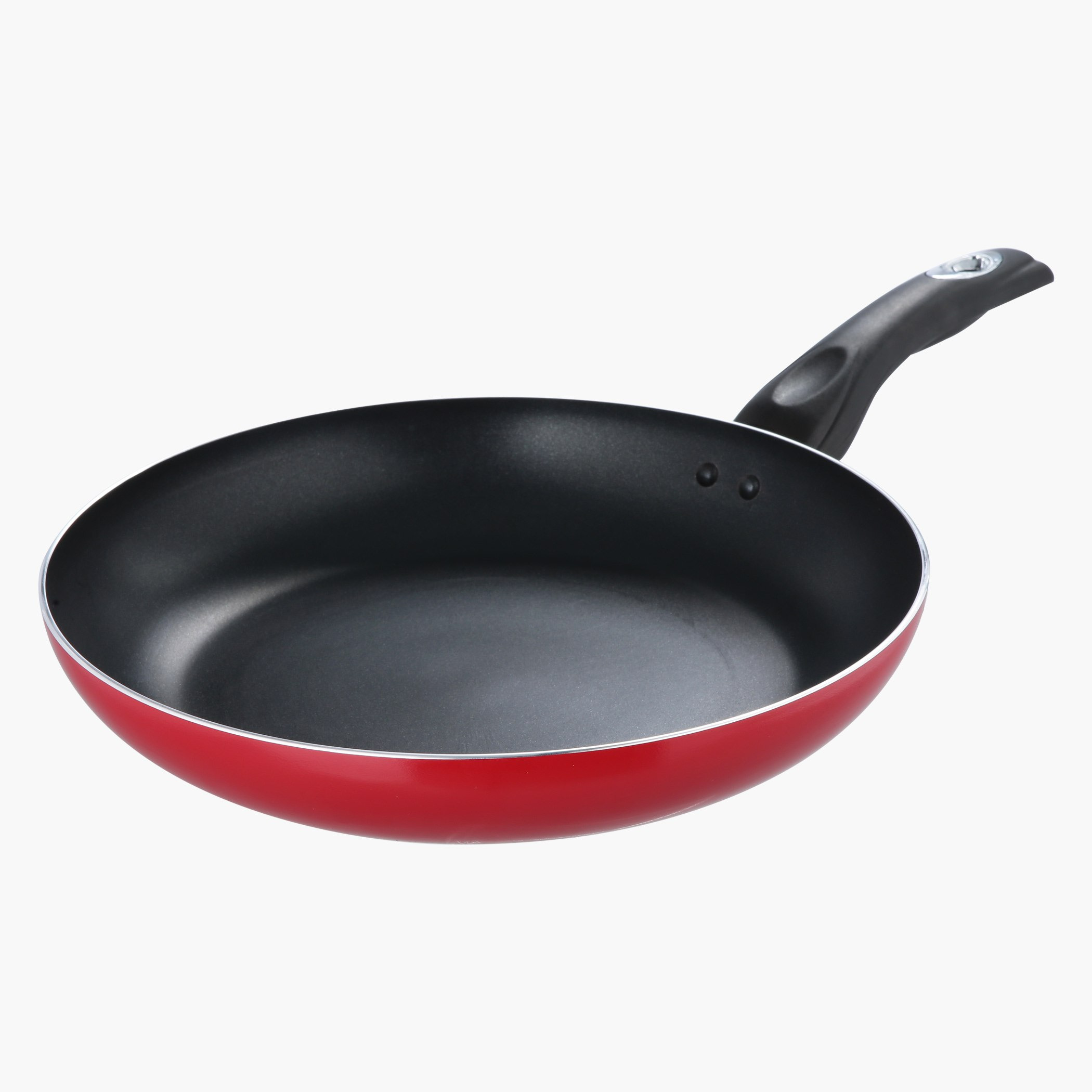 مقلاة شيف عميقة كلاسيك - 28 سم-hbxkitchen-kitchenware-foodpreparation-image-1