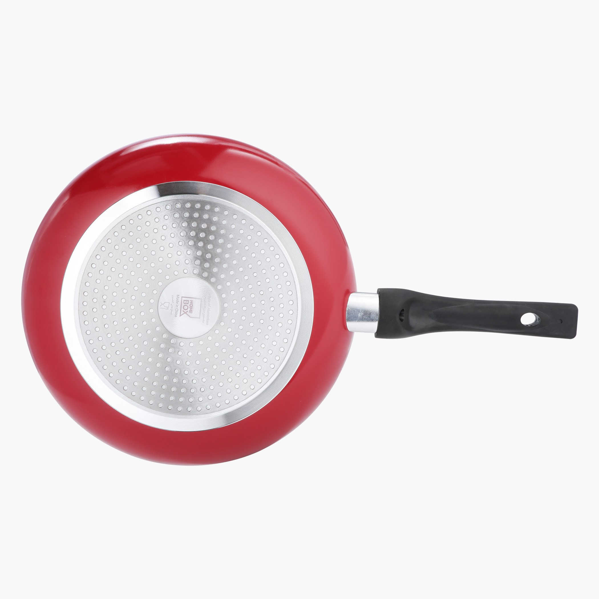 مقلاة شيف عميقة كلاسيك - 28 سم-hbxkitchen-kitchenware-foodpreparation-image-3