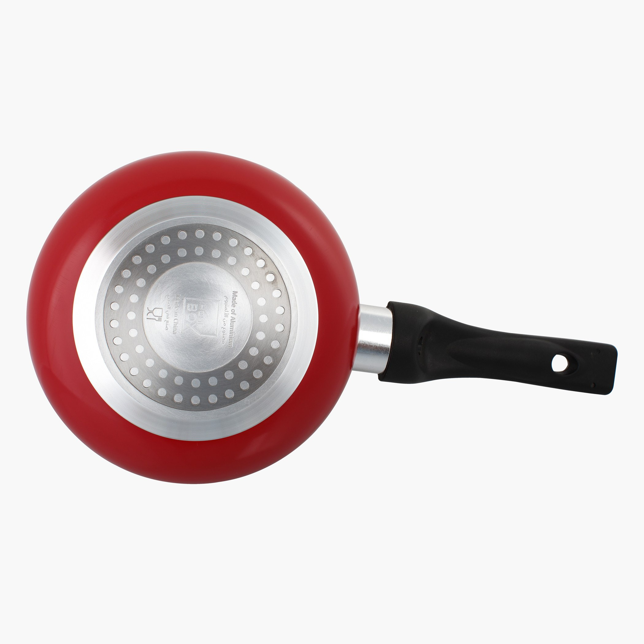 صحن صلصة بغطاء شيف كلاسيك - 16 سم-hbxkitchen-kitchenware-foodpreparation-image-3