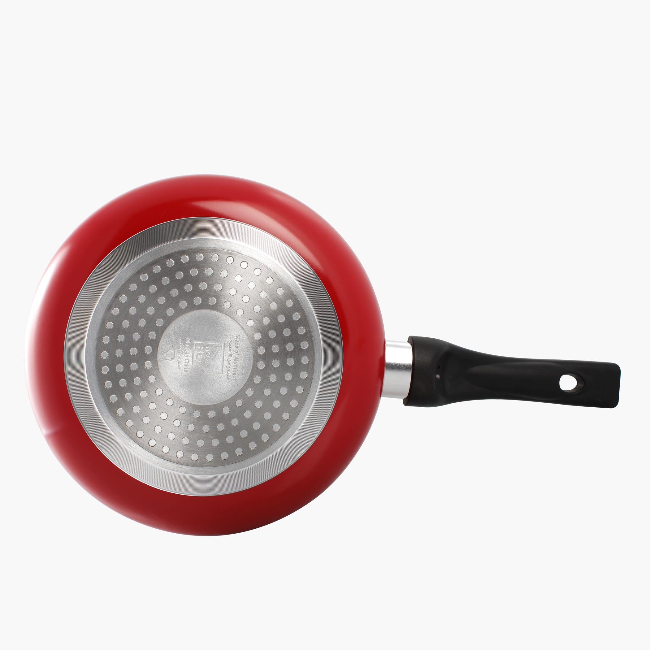 صحن صلصة بغطاء شيف كلاسيك - 20 سم-hbxkitchen-kitchenware-foodpreparation-image-3