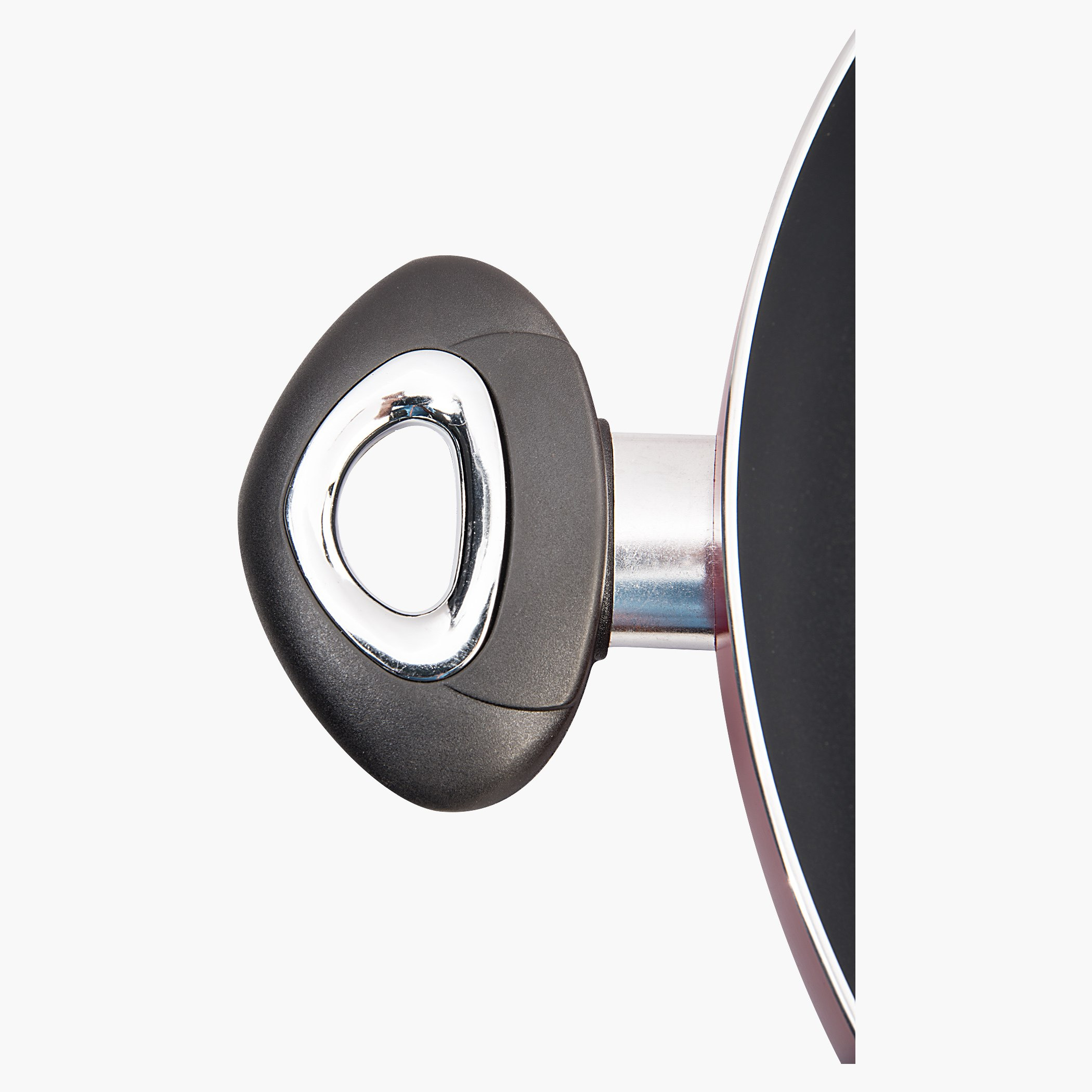 مقلاة شيف عميقة كلاسيكية - 34 سم-hbxkitchen-kitchenware-foodpreparation-image-4