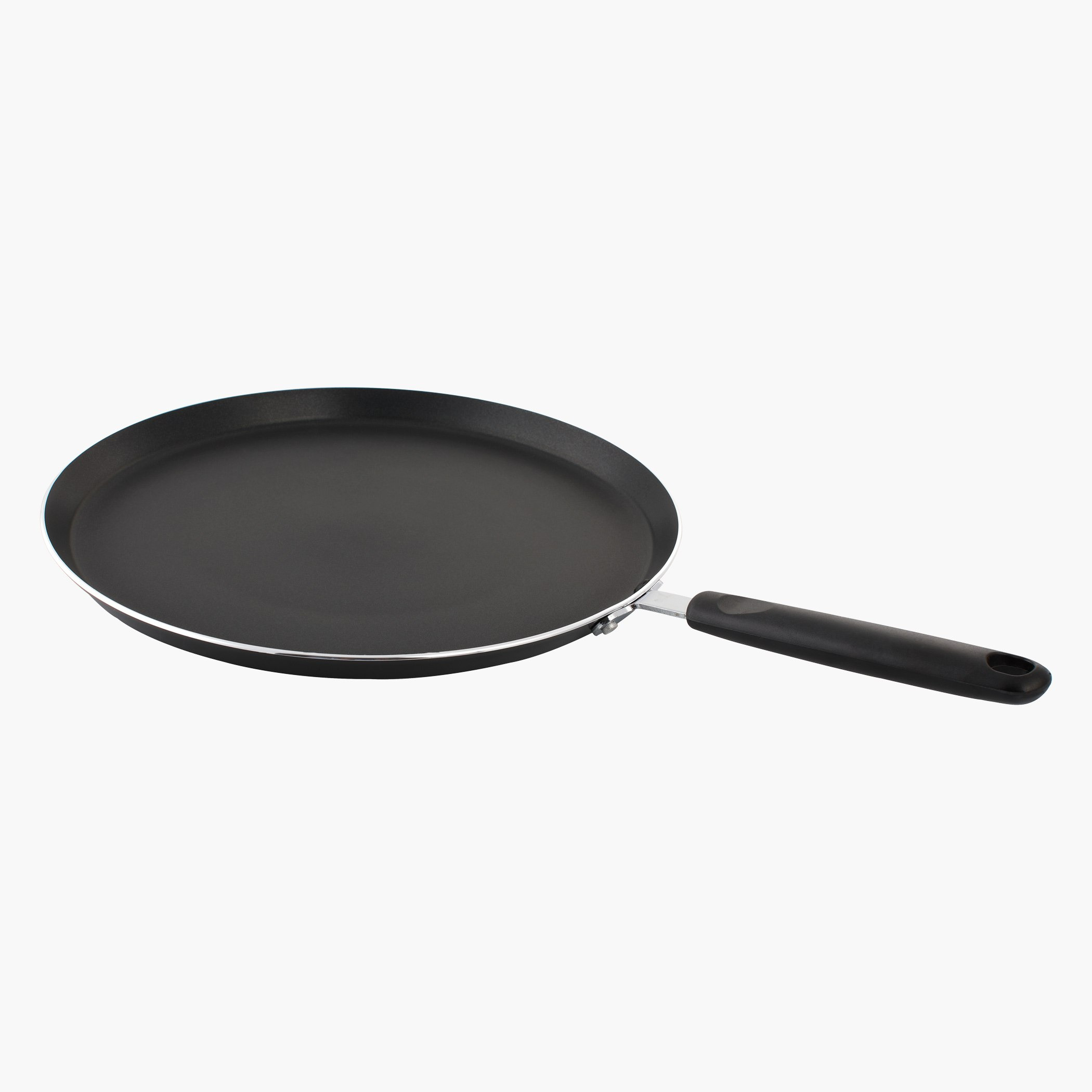 مقلاة مسطحة سمارت شيف - 30 سم-hbxkitchen-kitchenware-foodpreparation-image-1