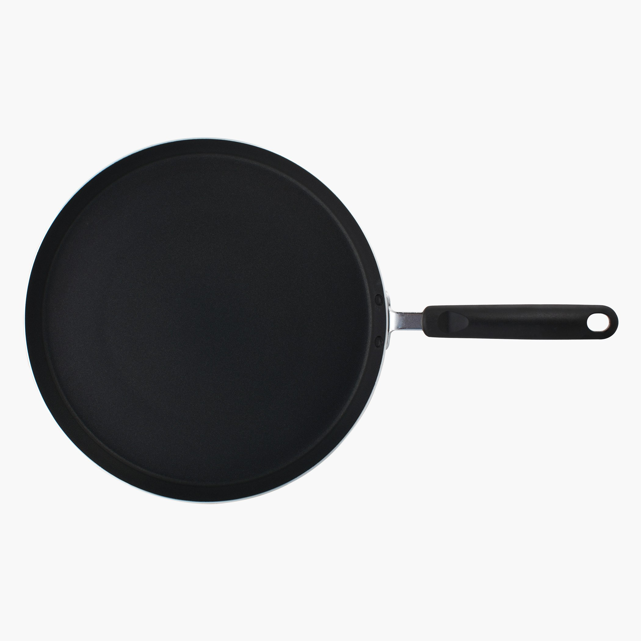 مقلاة مسطحة سمارت شيف - 30 سم-hbxkitchen-kitchenware-foodpreparation-image-2