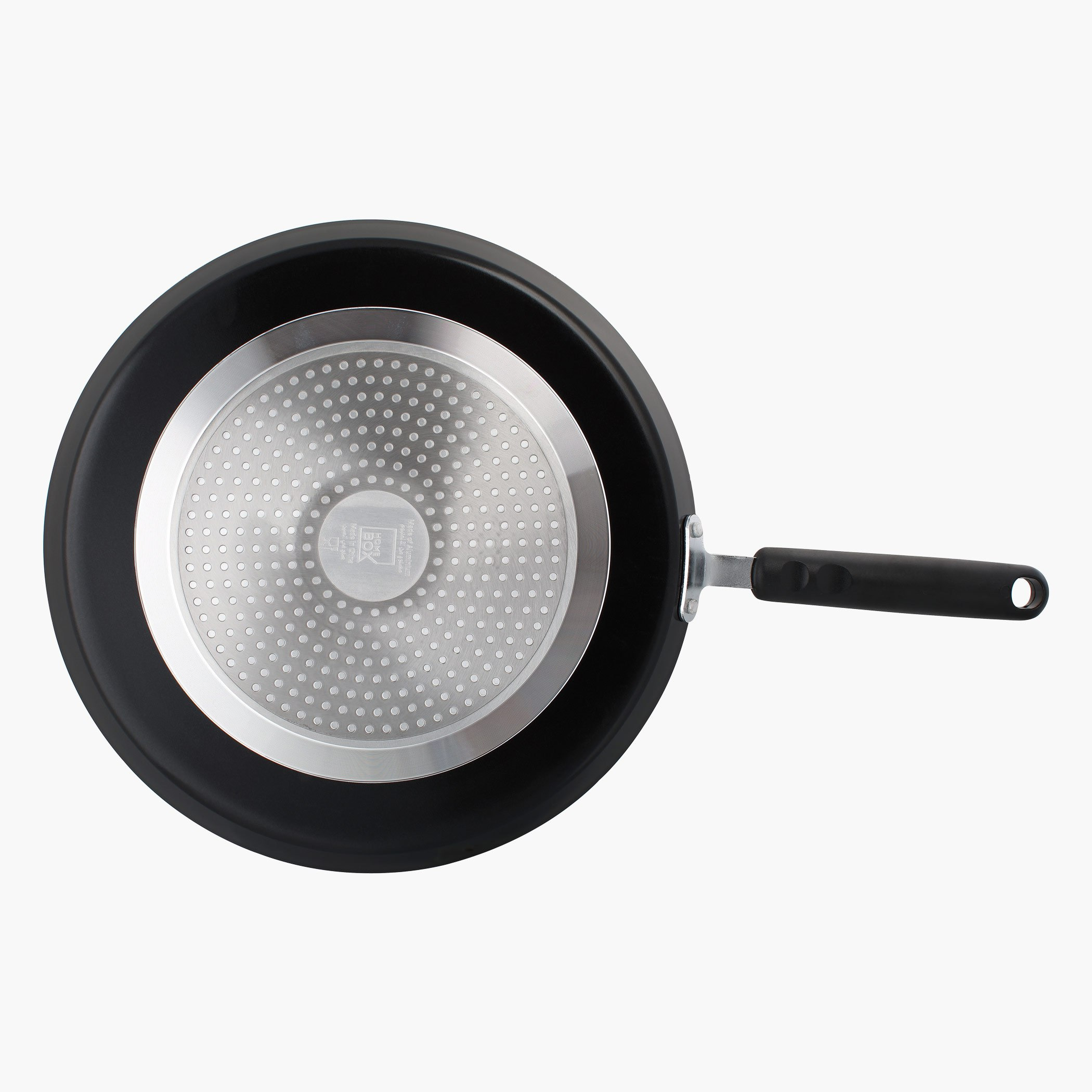 مقلاة مسطحة سمارت شيف - 30 سم-hbxkitchen-kitchenware-foodpreparation-image-3