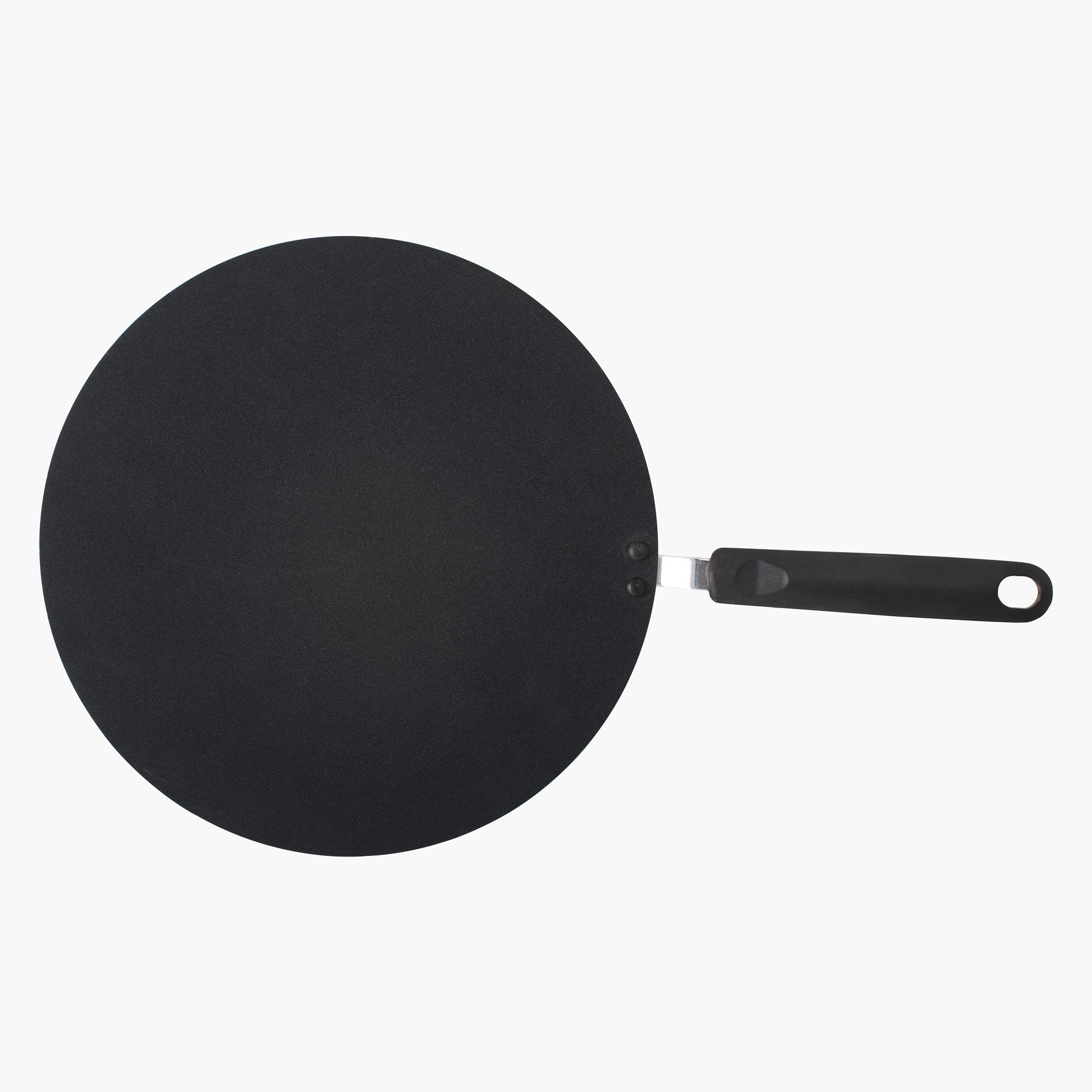 Smart Chef Concave Frying Pan - 30 cm-hbxkitchen-kitchenware-foodpreparation-image-2