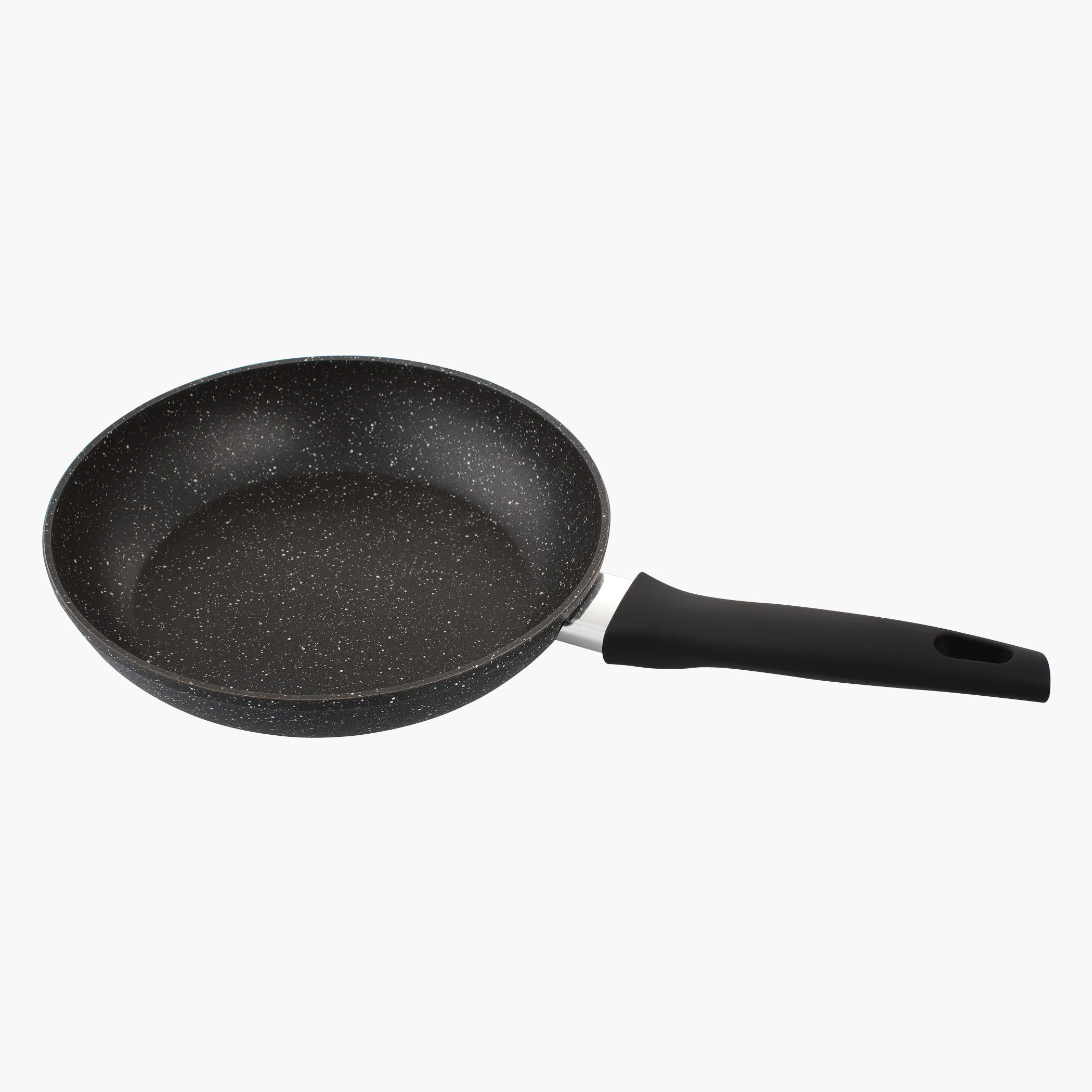 مقلاة عميقة برايم ستون - 20 سم-hbxkitchen-kitchenware-foodpreparation-image-1