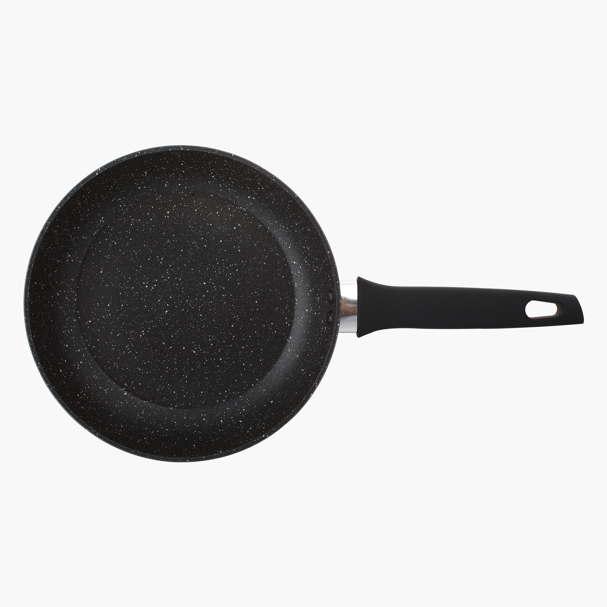 مقلاة عميقة برايم ستون - 20 سم-hbxkitchen-kitchenware-foodpreparation-image-2