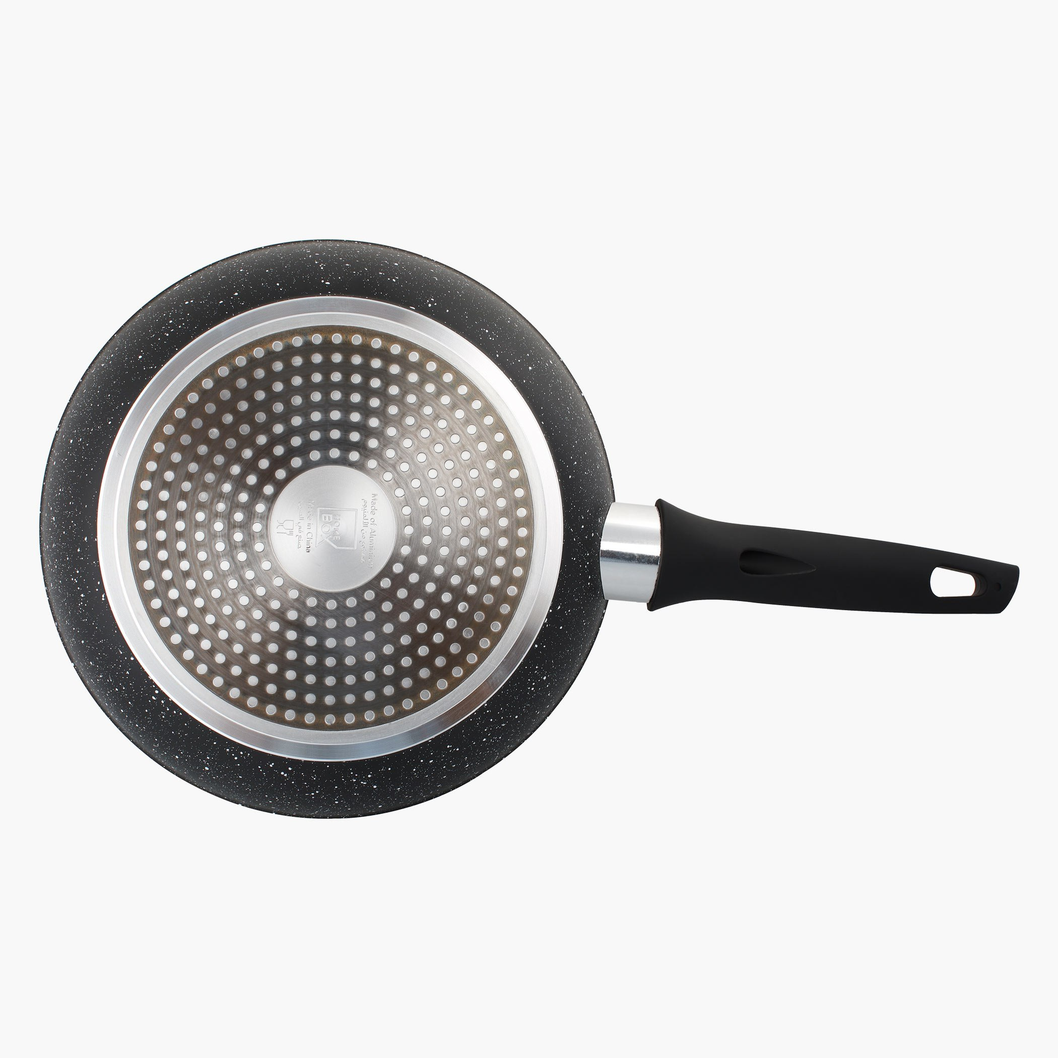 مقلاة عميقة برايم ستون - 20 سم-hbxkitchen-kitchenware-foodpreparation-image-3