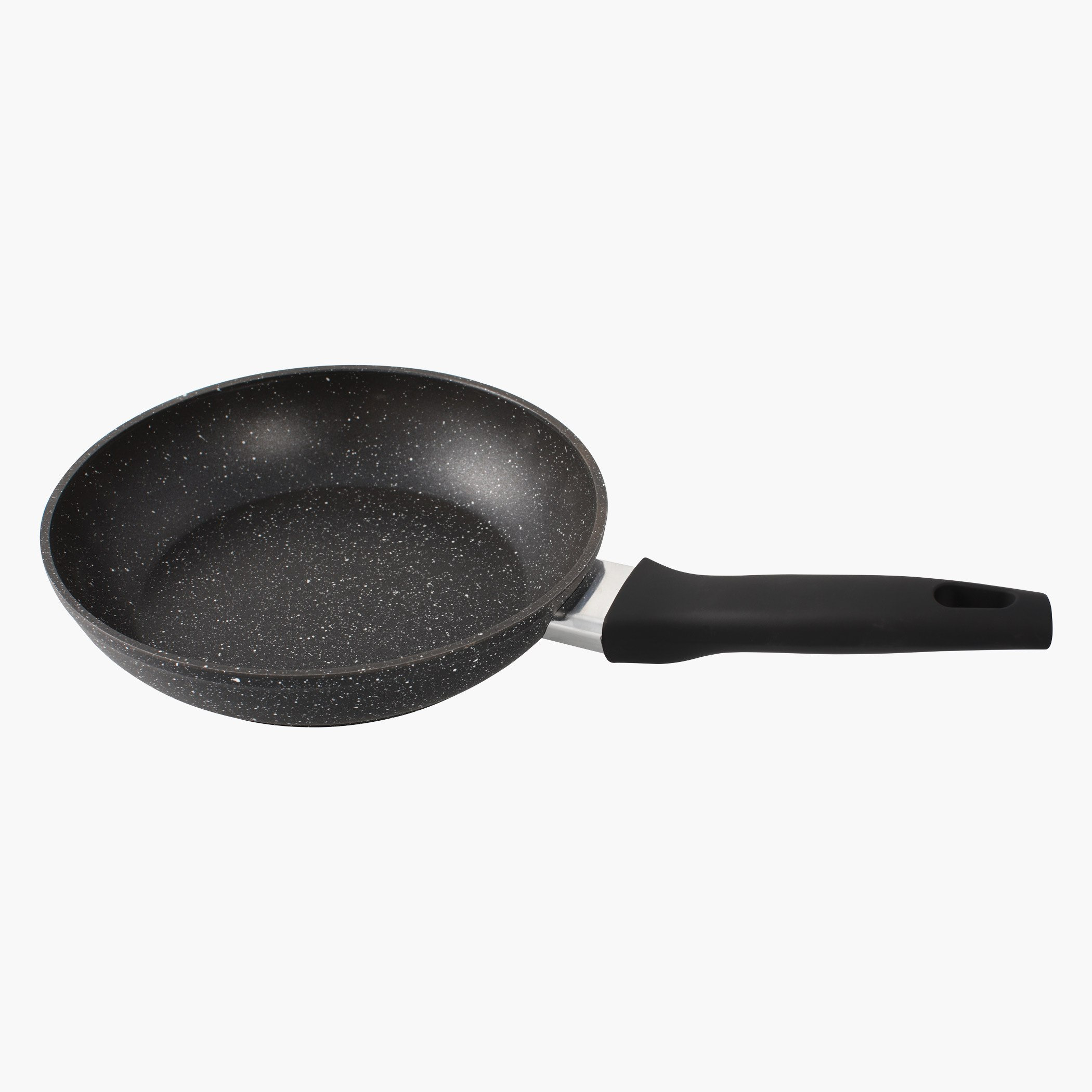مقلاة عميقة برايم ستون - 24 سم-hbxkitchen-kitchenware-foodpreparation-image-1