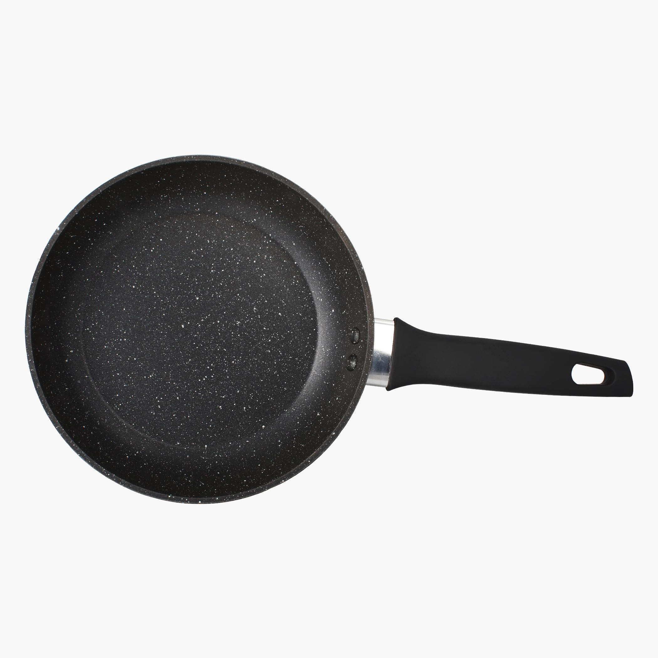 مقلاة عميقة برايم ستون - 24 سم-hbxkitchen-kitchenware-foodpreparation-image-2