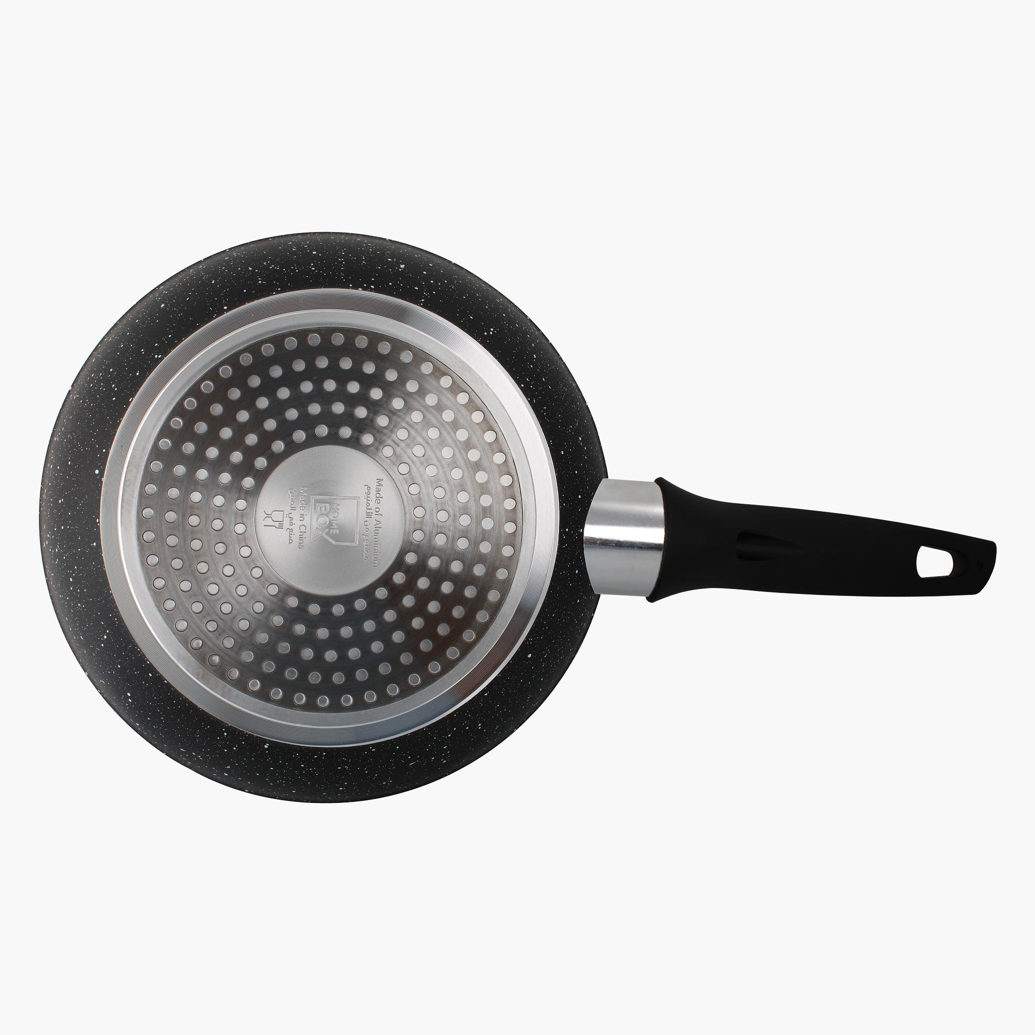 مقلاة عميقة برايم ستون - 24 سم-hbxkitchen-kitchenware-foodpreparation-image-3
