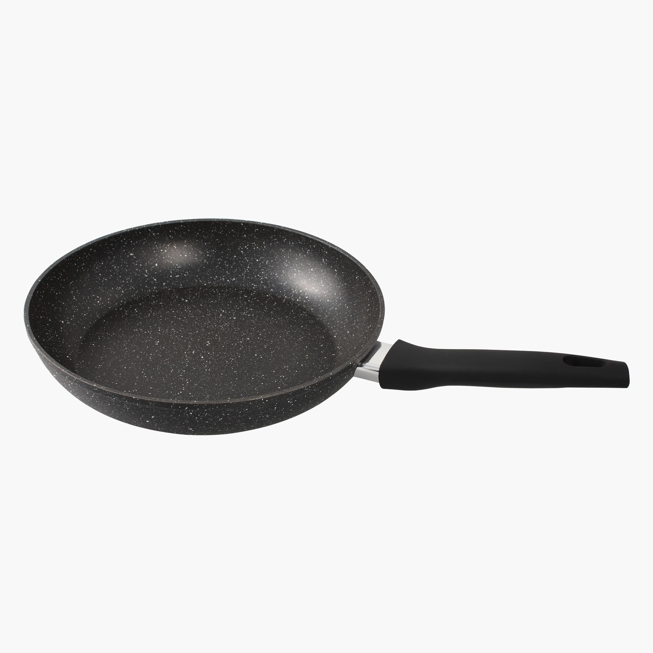 مقلاة عميقة برايم ستون - 28 سم-hbxkitchen-kitchenware-foodpreparation-image-1