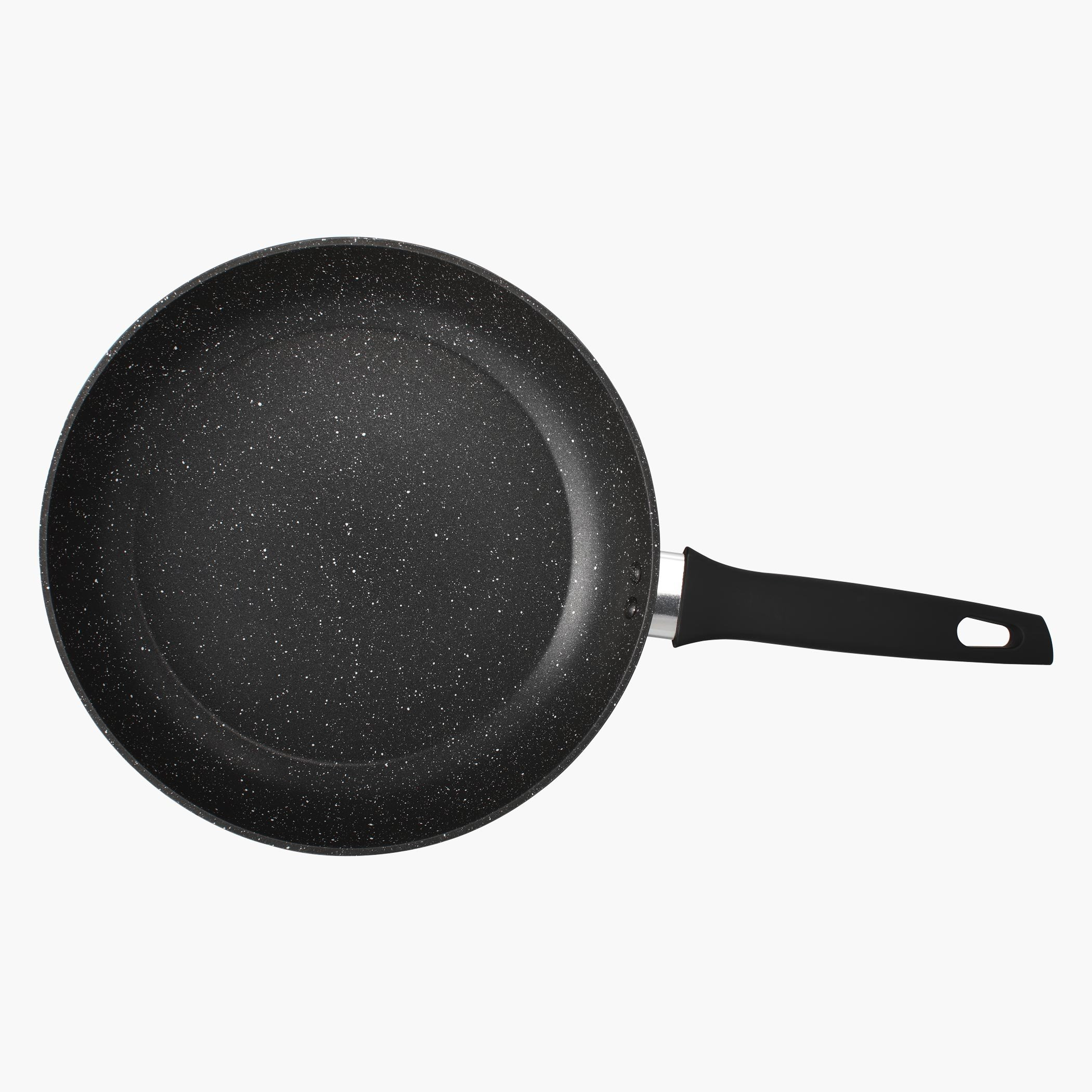 مقلاة عميقة برايم ستون - 28 سم-hbxkitchen-kitchenware-foodpreparation-image-2