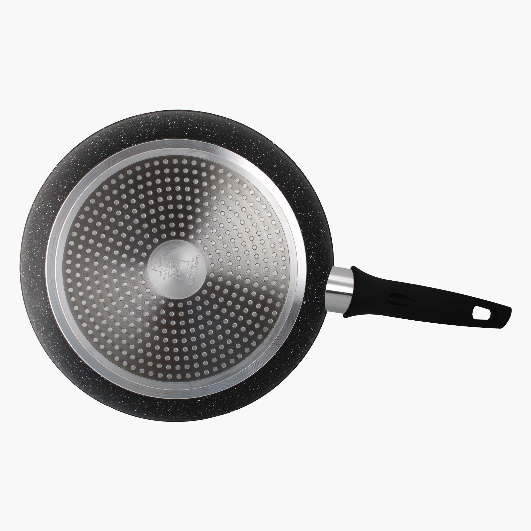مقلاة عميقة برايم ستون - 28 سم-hbxkitchen-kitchenware-foodpreparation-image-3