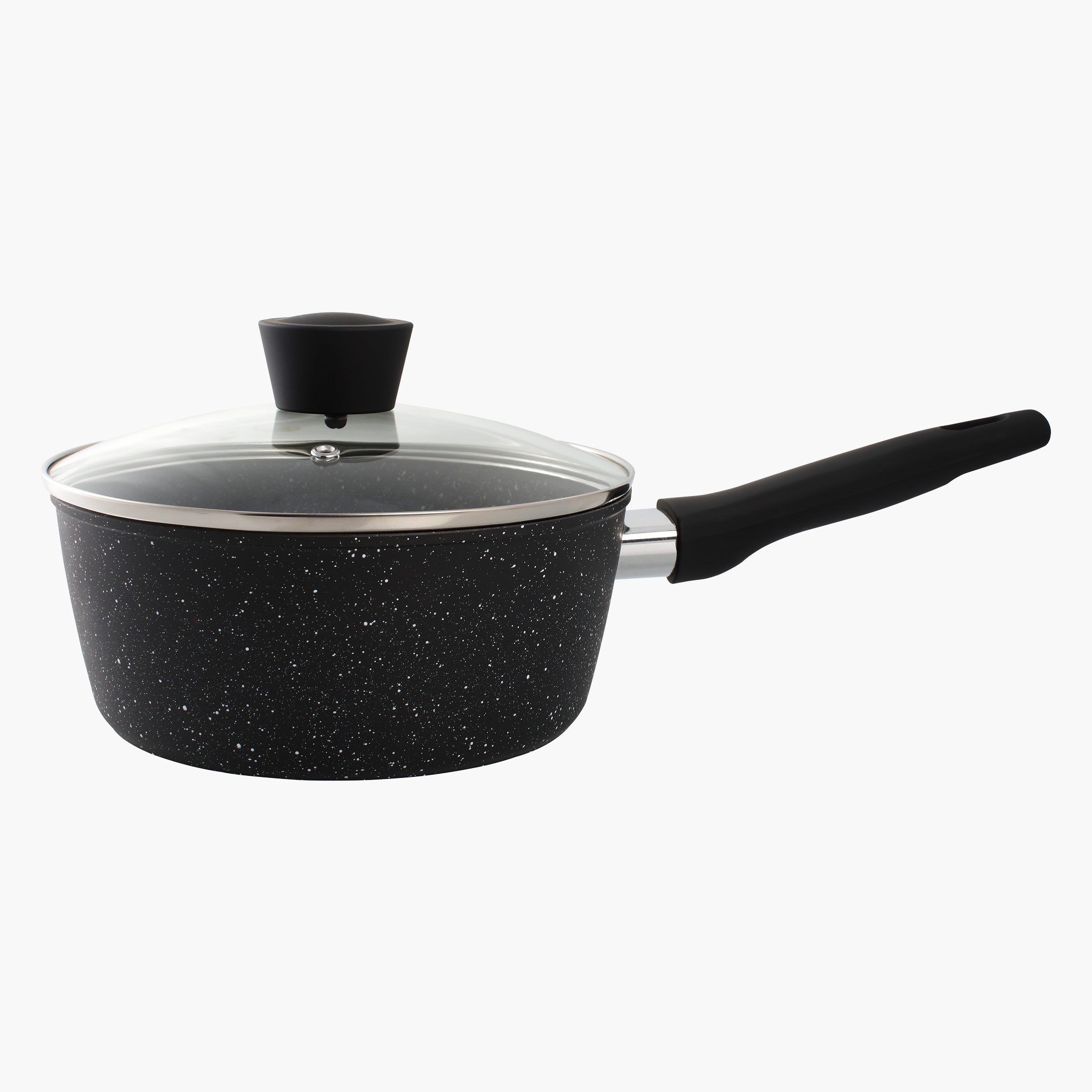 صحن صلصة بغطاء برايم ستون - 18 سم-hbxkitchen-kitchenware-foodpreparation-image-2