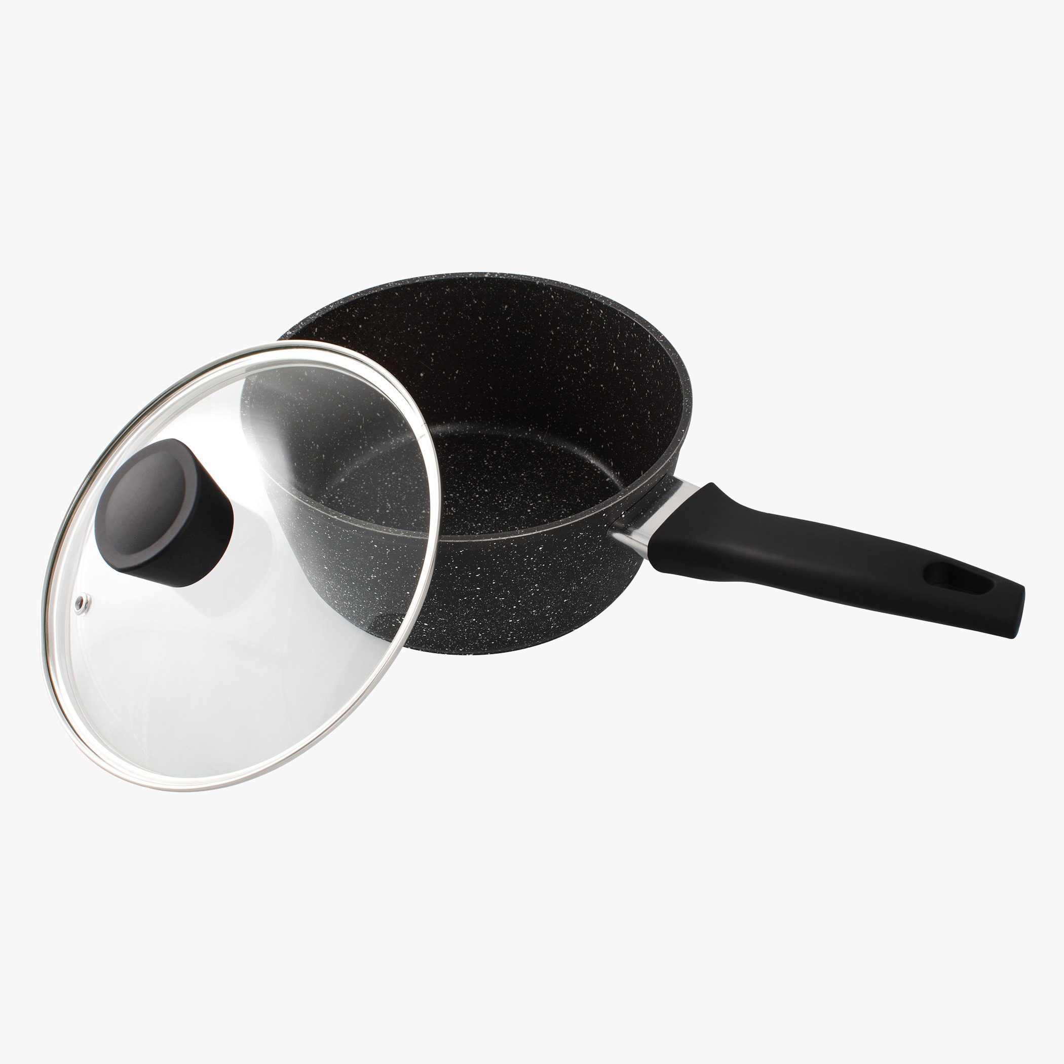 وعاء صلصة بغطاء من برايم ستون - 20 سم-hbxkitchen-kitchenware-foodpreparation-image-2