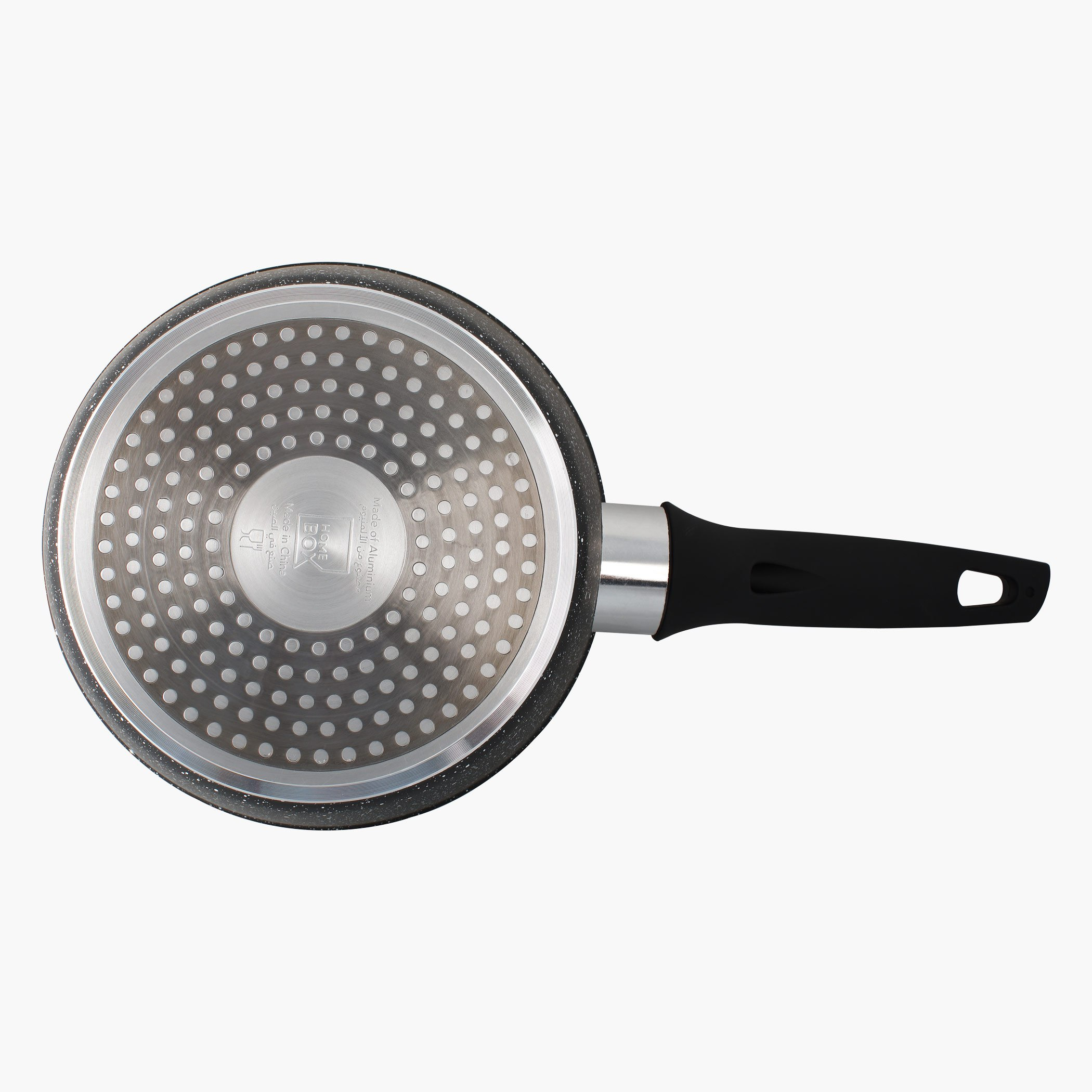 وعاء صلصة بغطاء من برايم ستون - 20 سم-hbxkitchen-kitchenware-foodpreparation-image-3