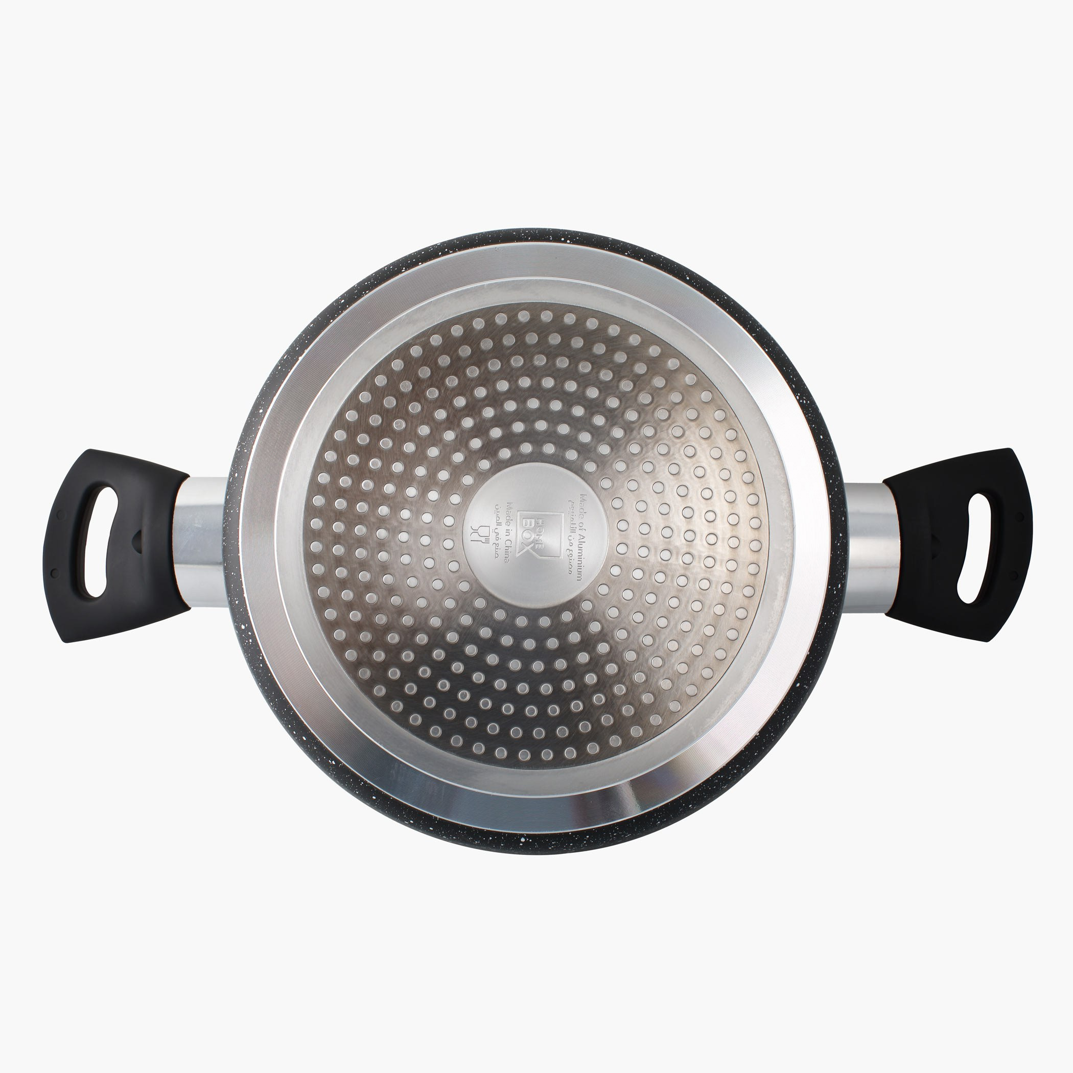 وعاء بغطاء برايم ستون - 20 سم-hbxkitchen-kitchenware-foodpreparation-image-3