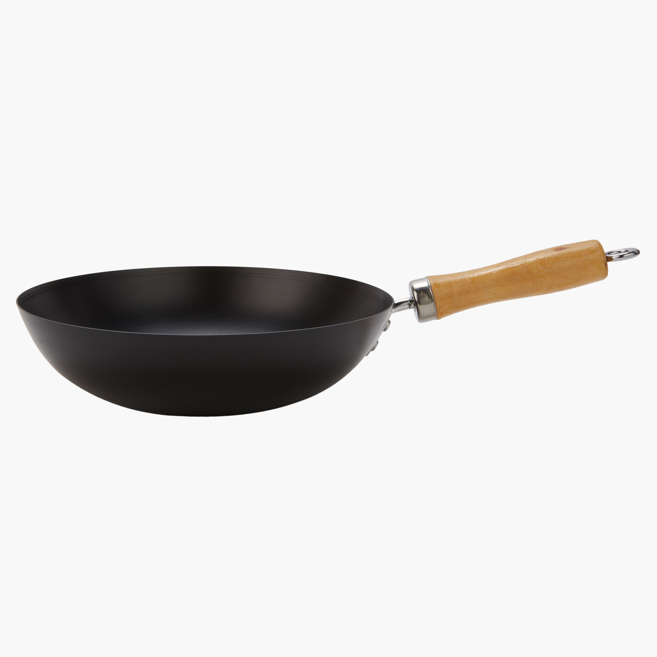 مقلاة من سمارت شيف-hbxkitchen-kitchenware-foodpreparation-image-1
