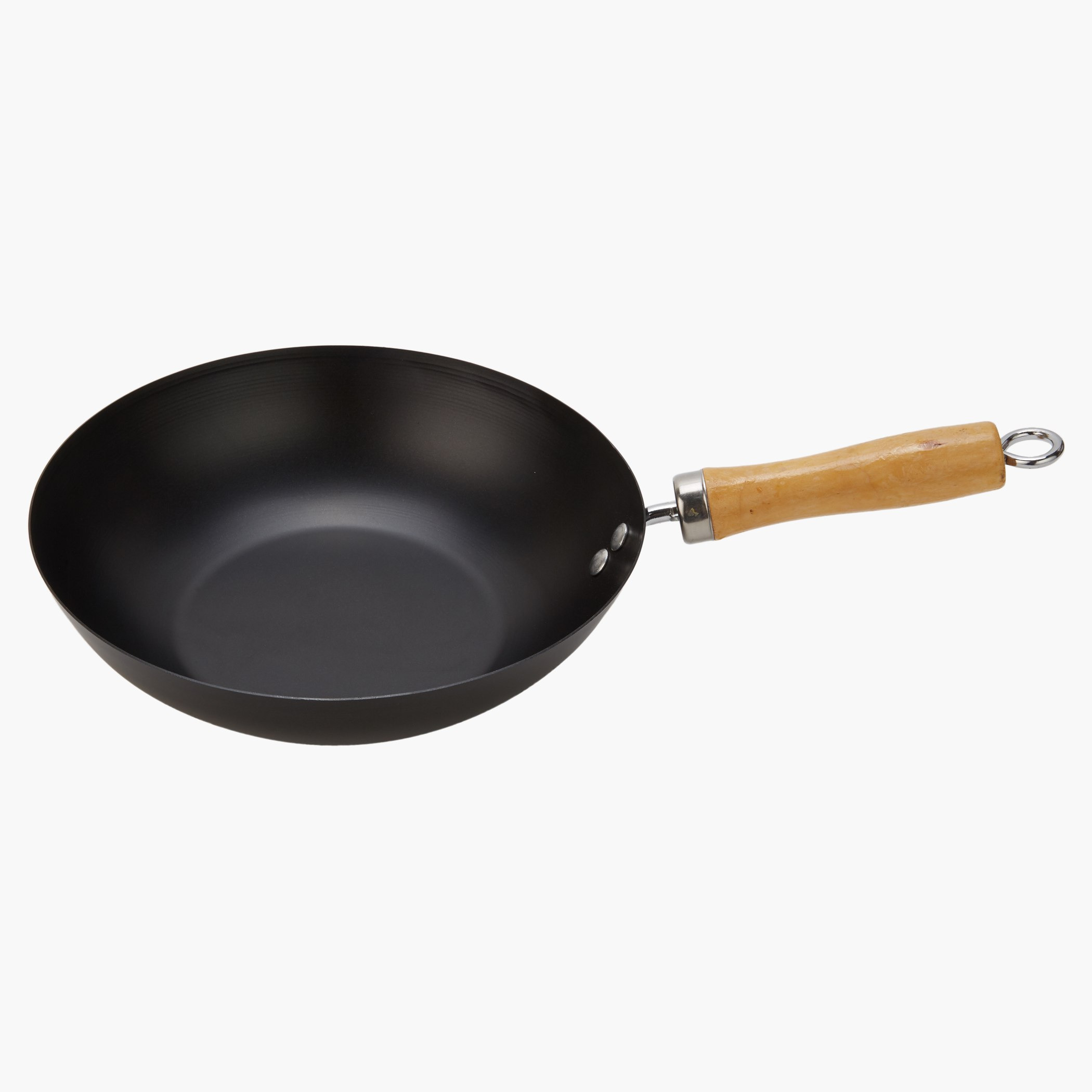 مقلاة من سمارت شيف-hbxkitchen-kitchenware-foodpreparation-image-2